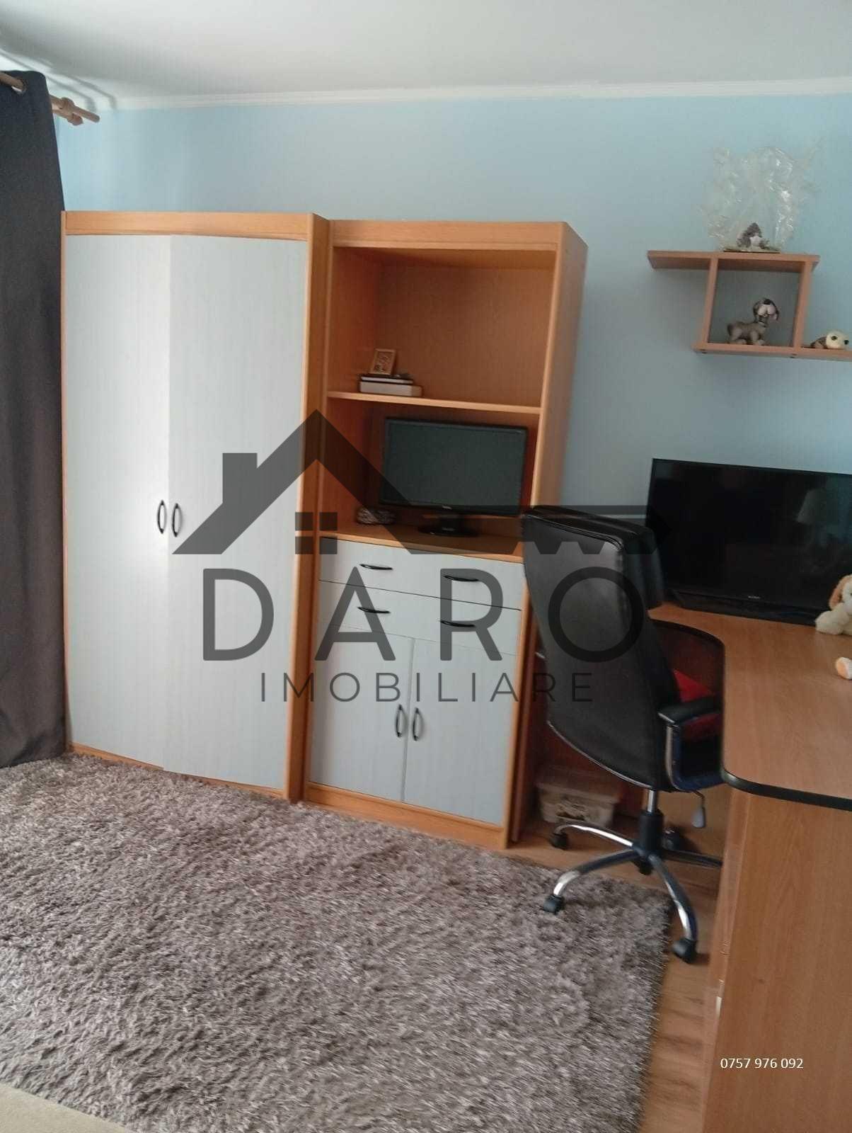 de vanzare apartament cu 2 camere in Cartierul Unirii - 3