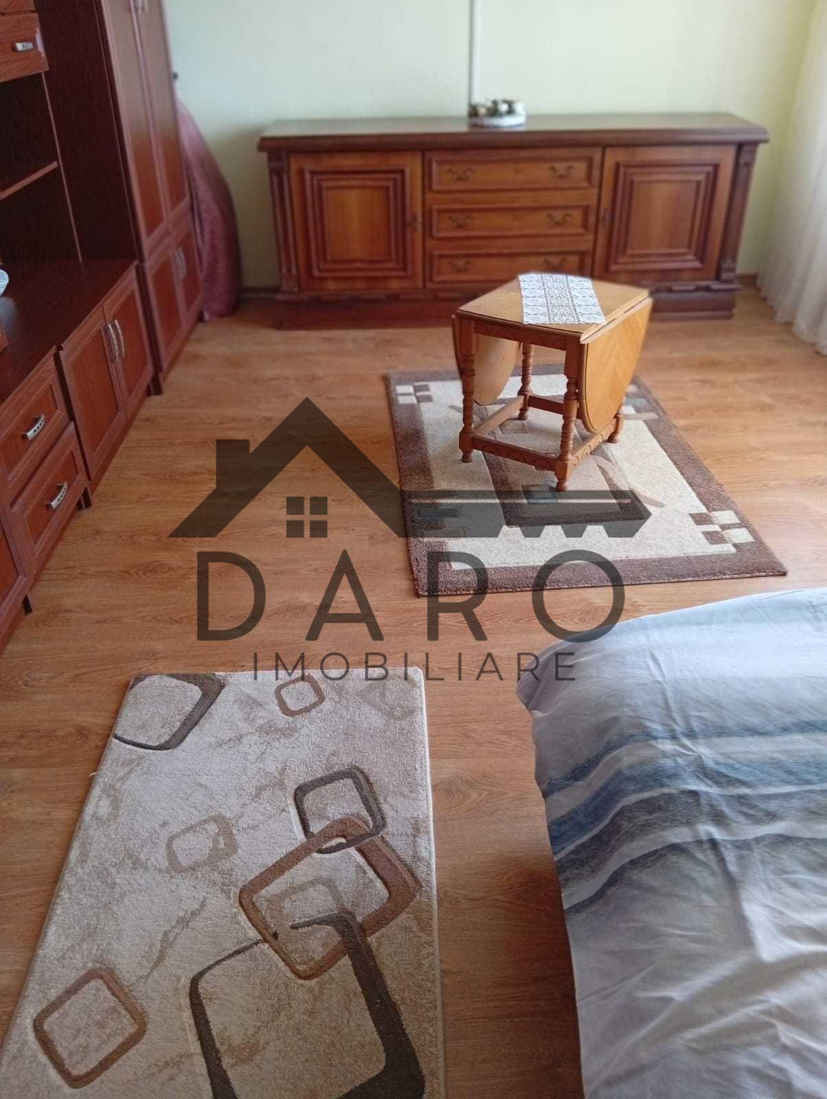 de vanzare apartament cu 2 camere in Cartierul Unirii - 8
