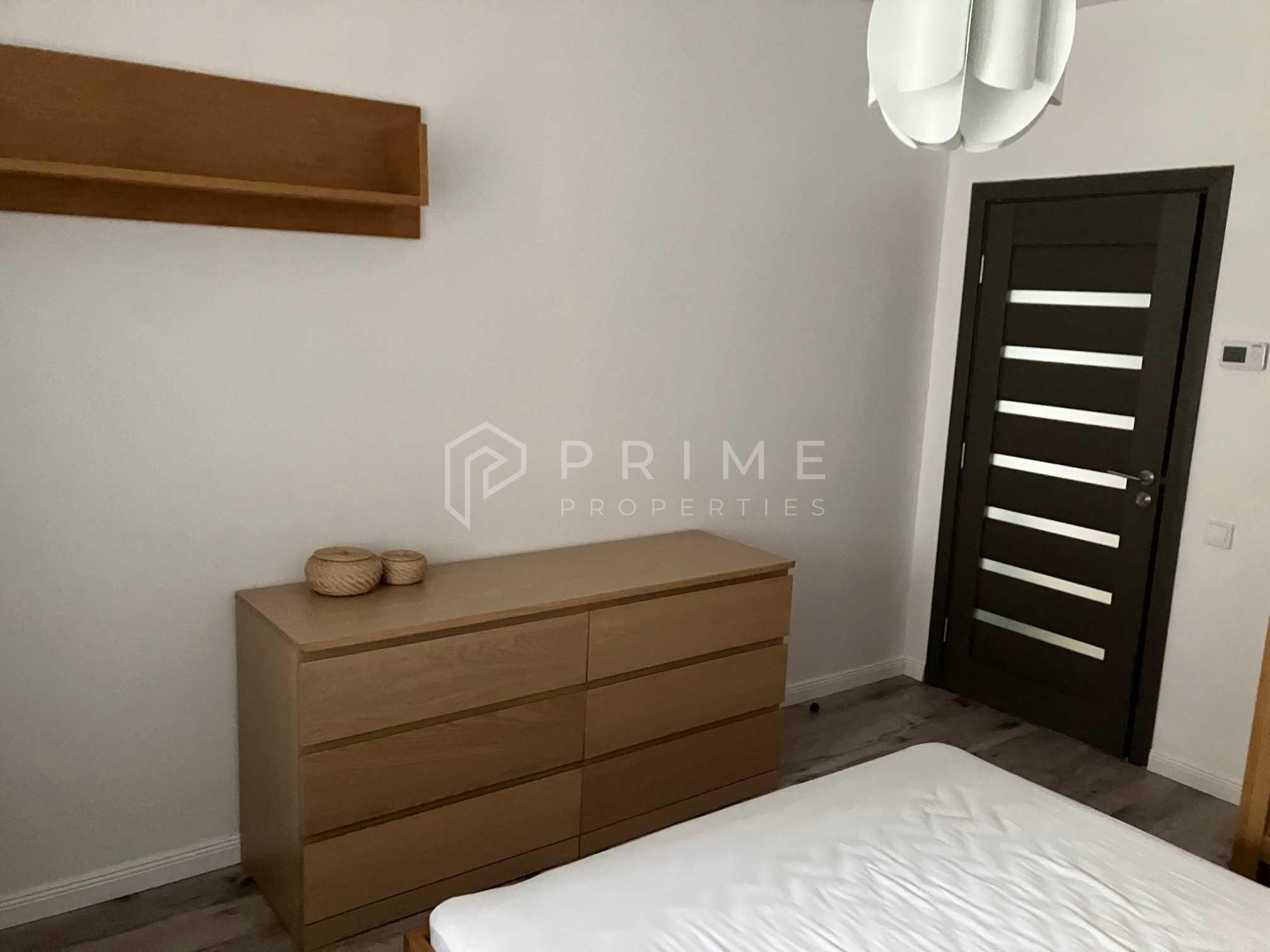 Apartament modern cu 2 camere de închiriat | Complex Concept 9 - 7