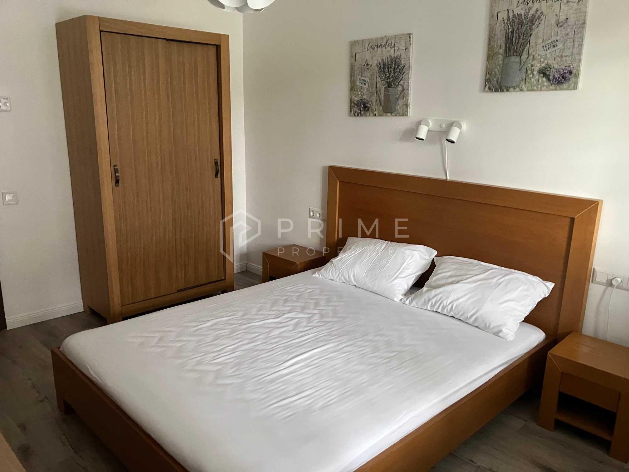 Apartament modern cu 2 camere de închiriat | Complex Concept 9 - 6