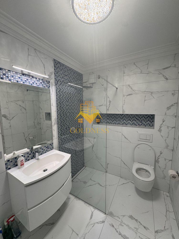 3 camere, Iris, Elite City, Premium, Lidl, Muncii, Fabricii, Parcare - 5