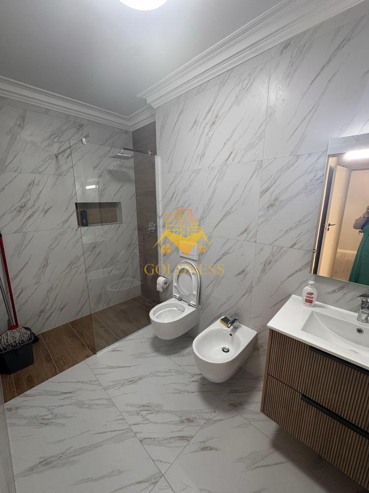 3 camere, Iris, Elite City, Premium, Lidl, Muncii, Fabricii, Parcare - 6