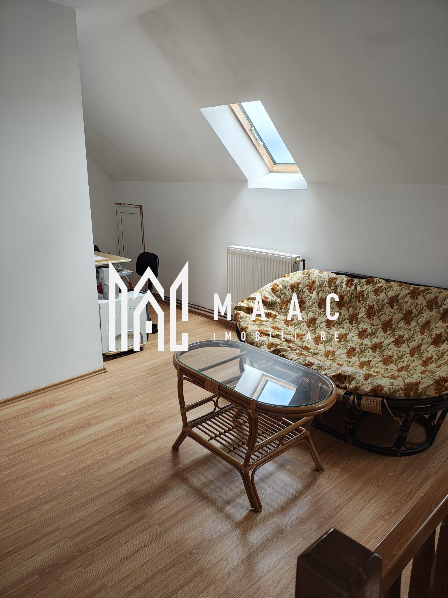 Apartament 2 camere | 37 MPU | Mobilat | Terezian - 9
