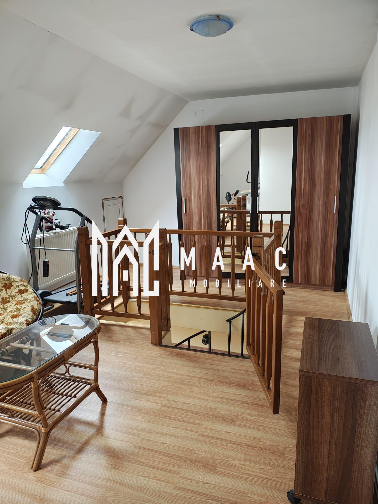 Apartament 2 camere | 37 MPU | Mobilat | Terezian - 5
