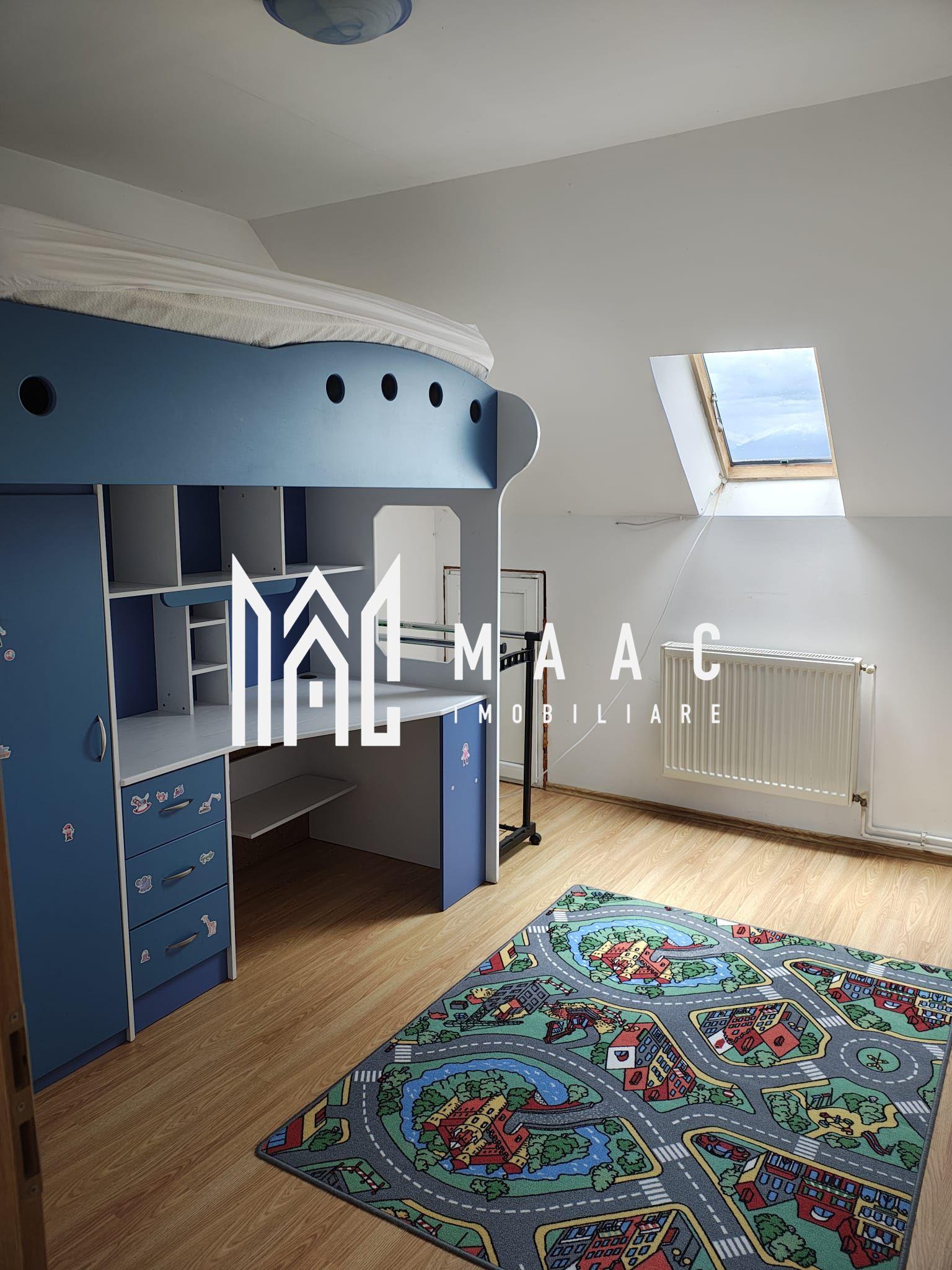 Apartament 2 camere | 37 MPU | Mobilat | Terezian - 7