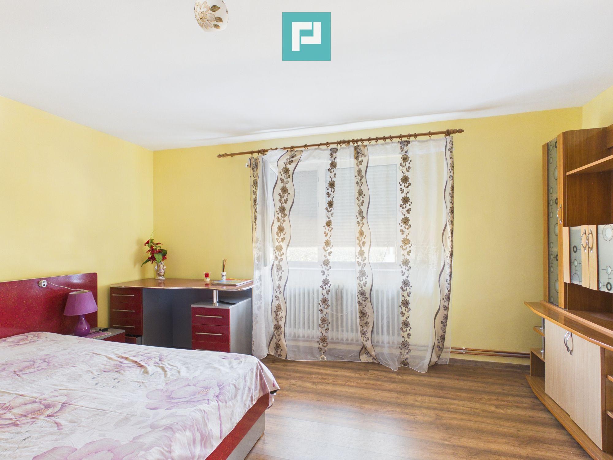 Casă individuală cu 4 camere și teren de 630 mp - 5