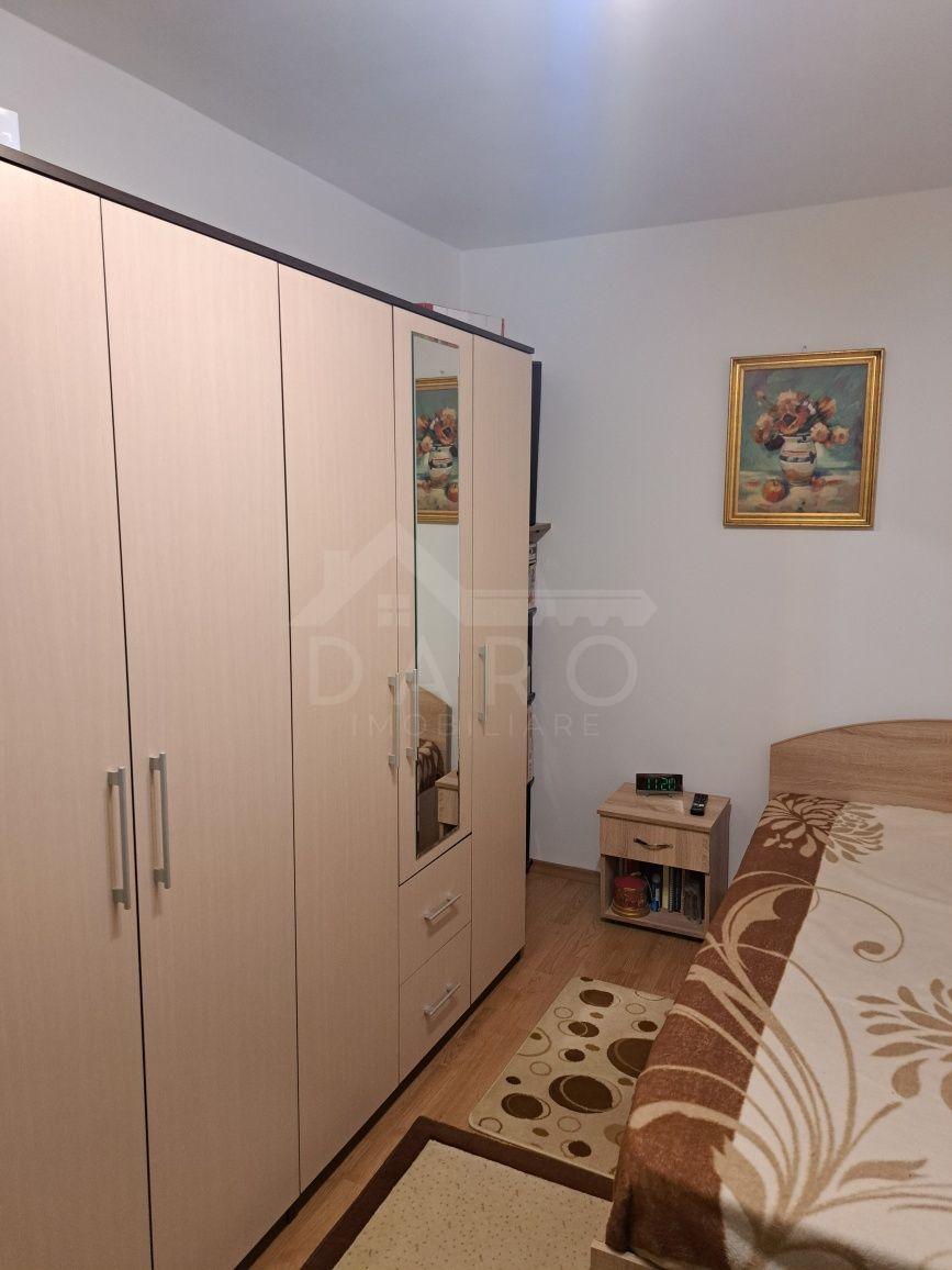 Apartament de vânzare - 7
