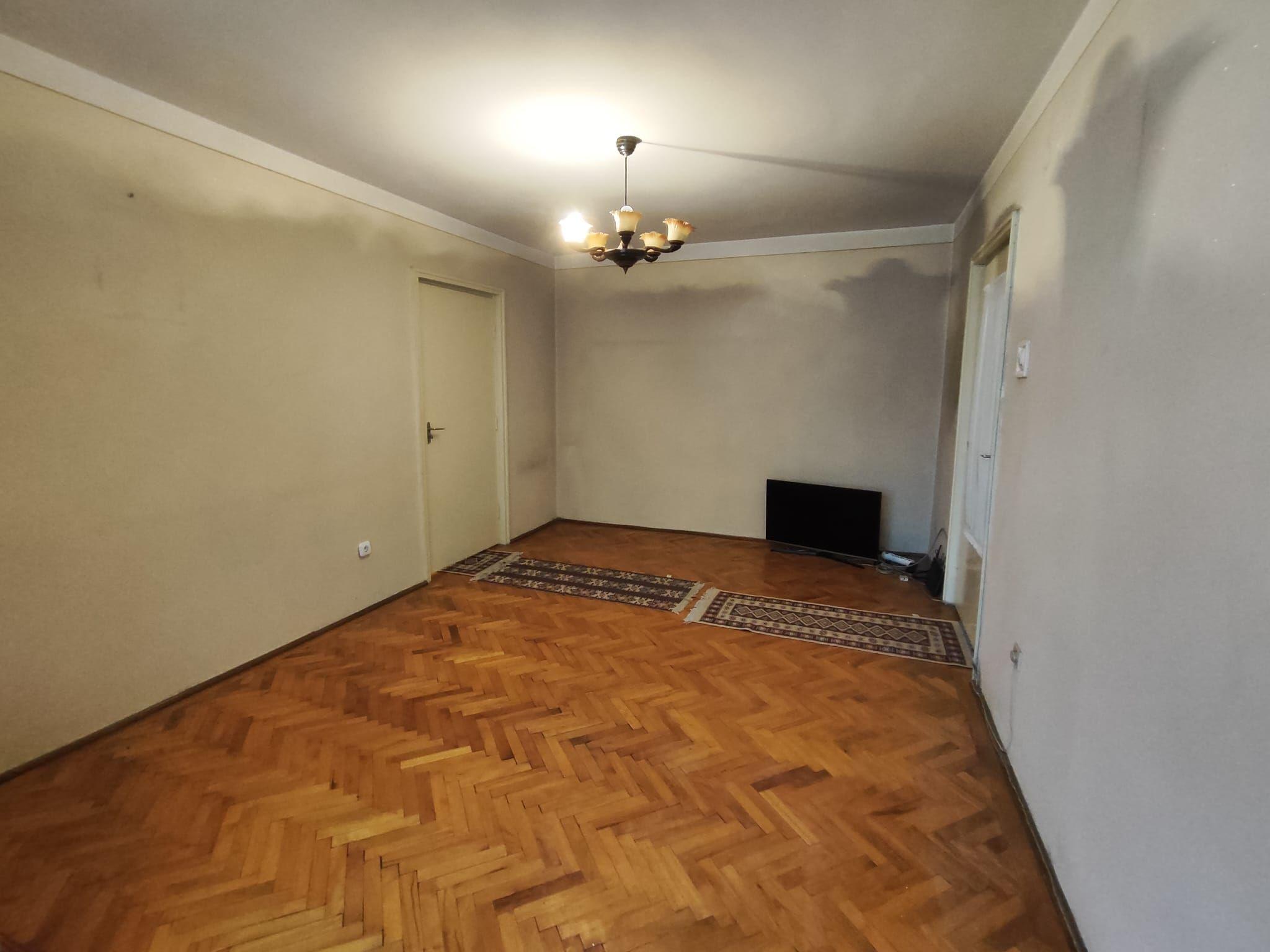Apartament 2 camere | Stefan cel Mare | Bloc in decurs de reabilitare - 2