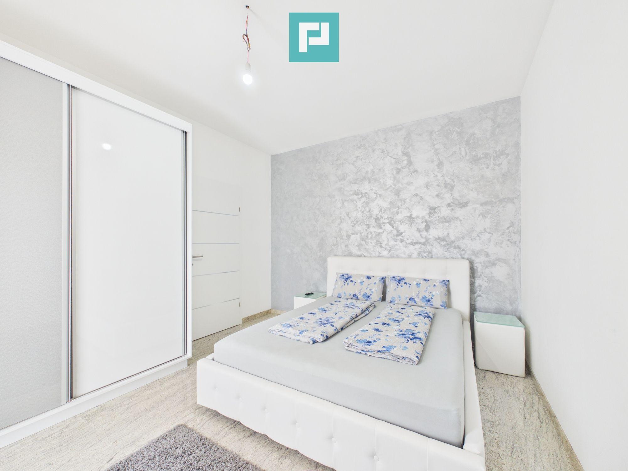 Vilă Smart Home KNX, 240 mp utili, Vladimirescu - 18