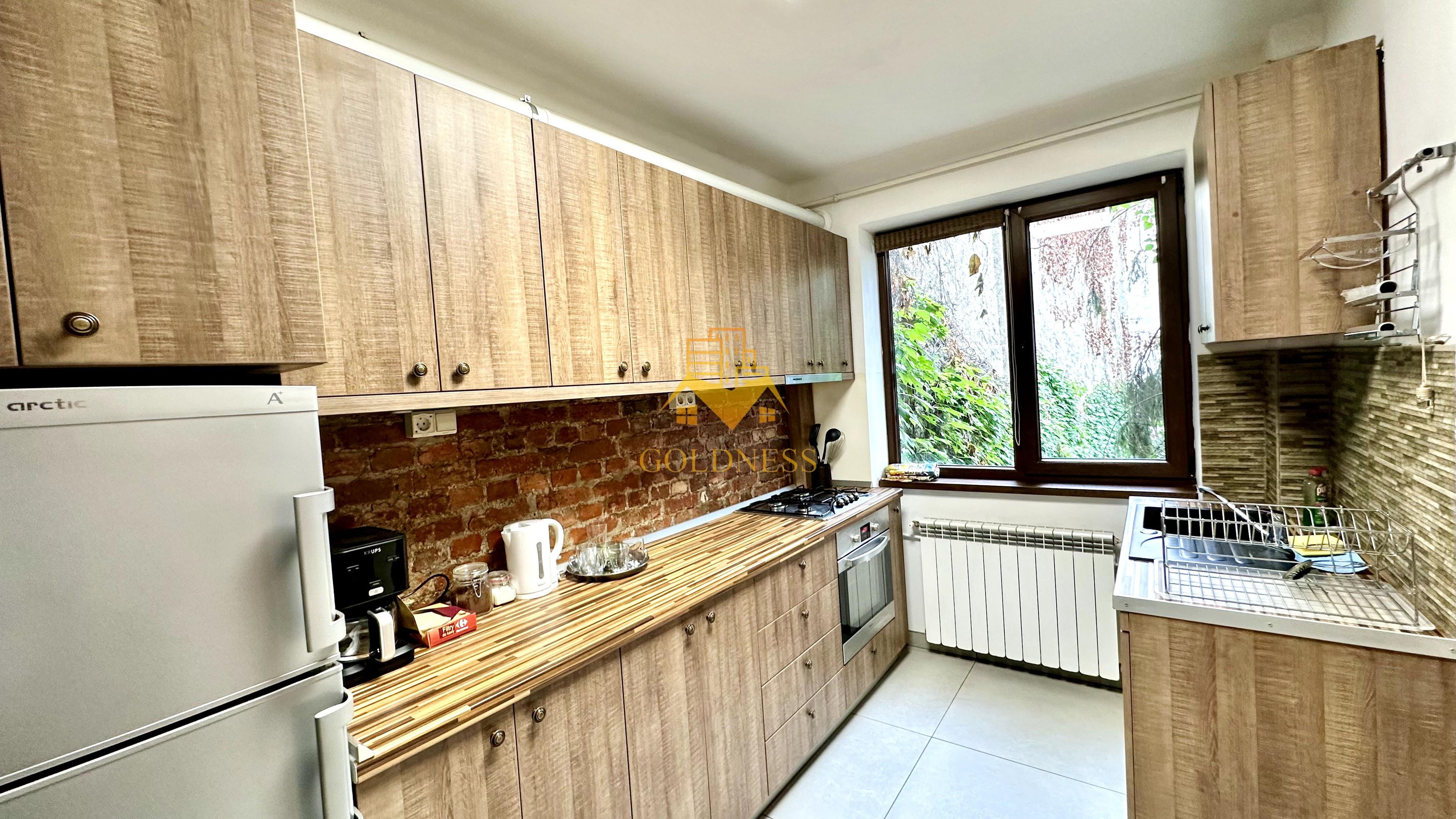 2 camere, UltraCentral, Mihai Viteazu, Barițiu, UBB, Horea, Decebal - 4