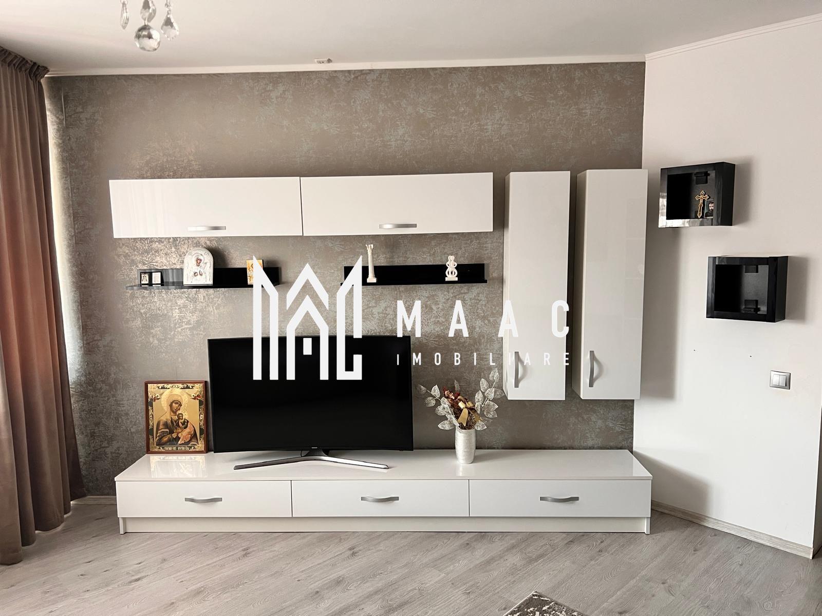Apartament 2 camere de vânzare | Ostroveni, Râmnicu Vâlcea - 1