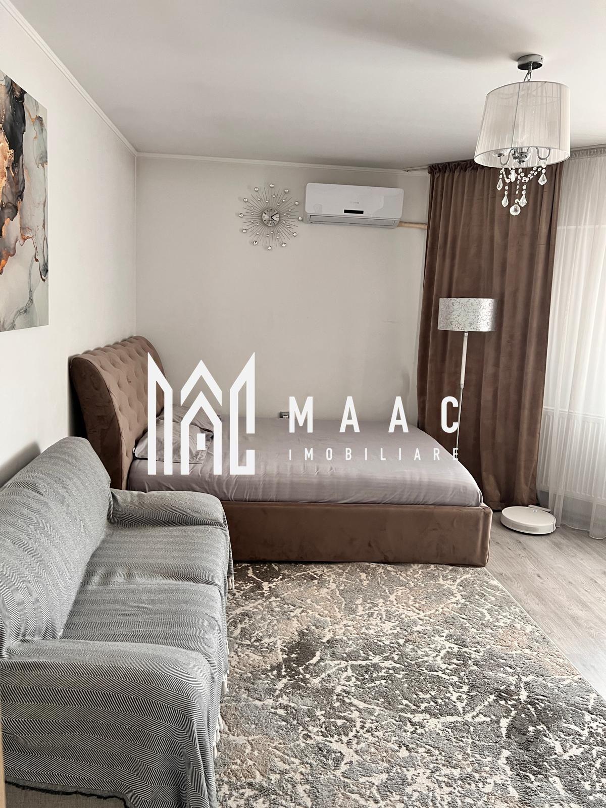 Apartament 2 camere de vânzare | Ostroveni, Râmnicu Vâlcea - 2