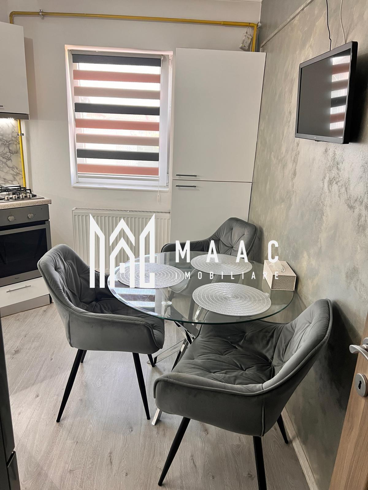 Apartament 2 camere de vânzare | Ostroveni, Râmnicu Vâlcea - 6