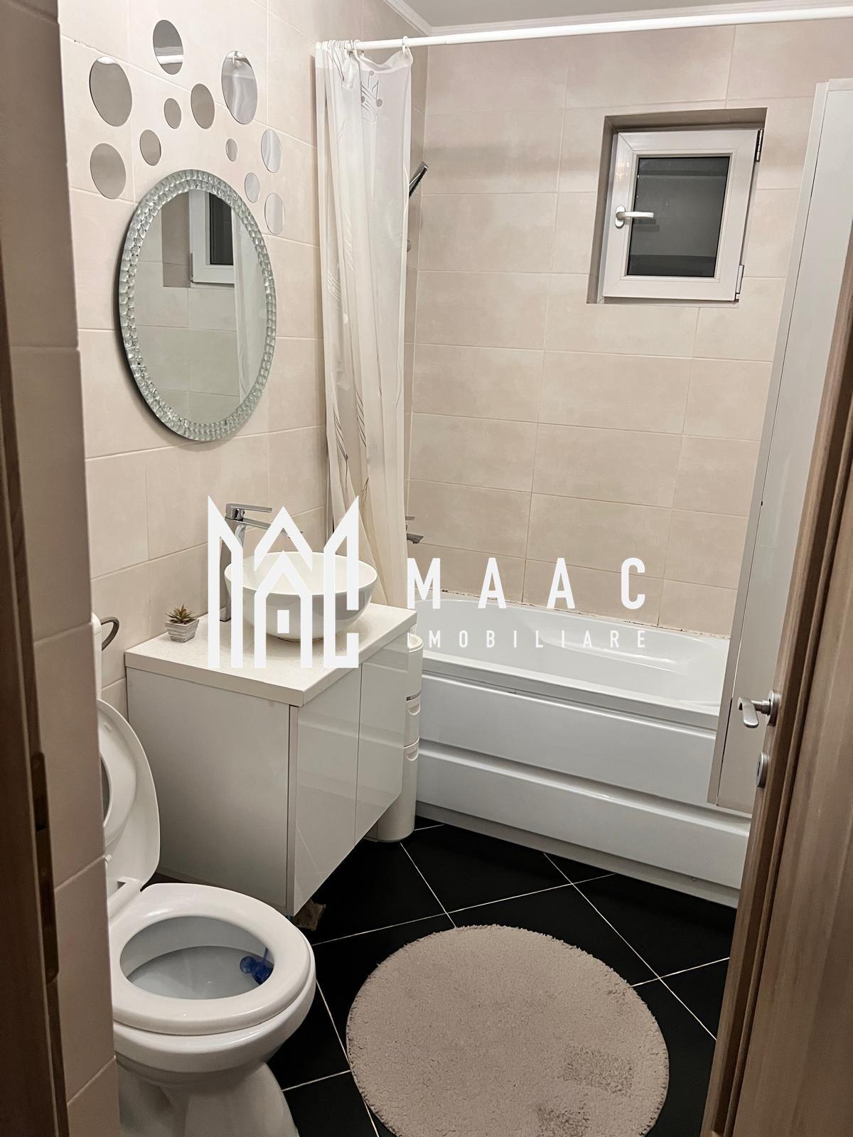 Apartament 2 camere de vânzare | Ostroveni, Râmnicu Vâlcea - 8