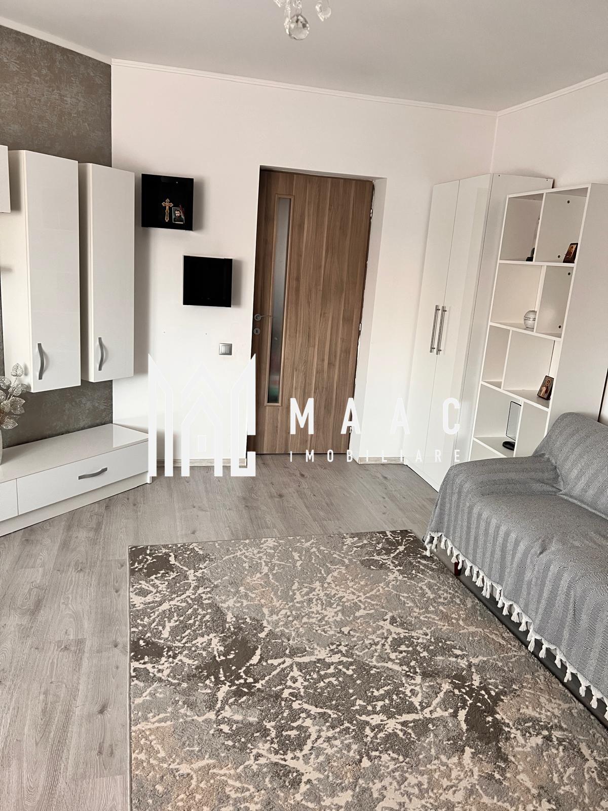 Apartament 2 camere de vânzare | Ostroveni, Râmnicu Vâlcea - 4