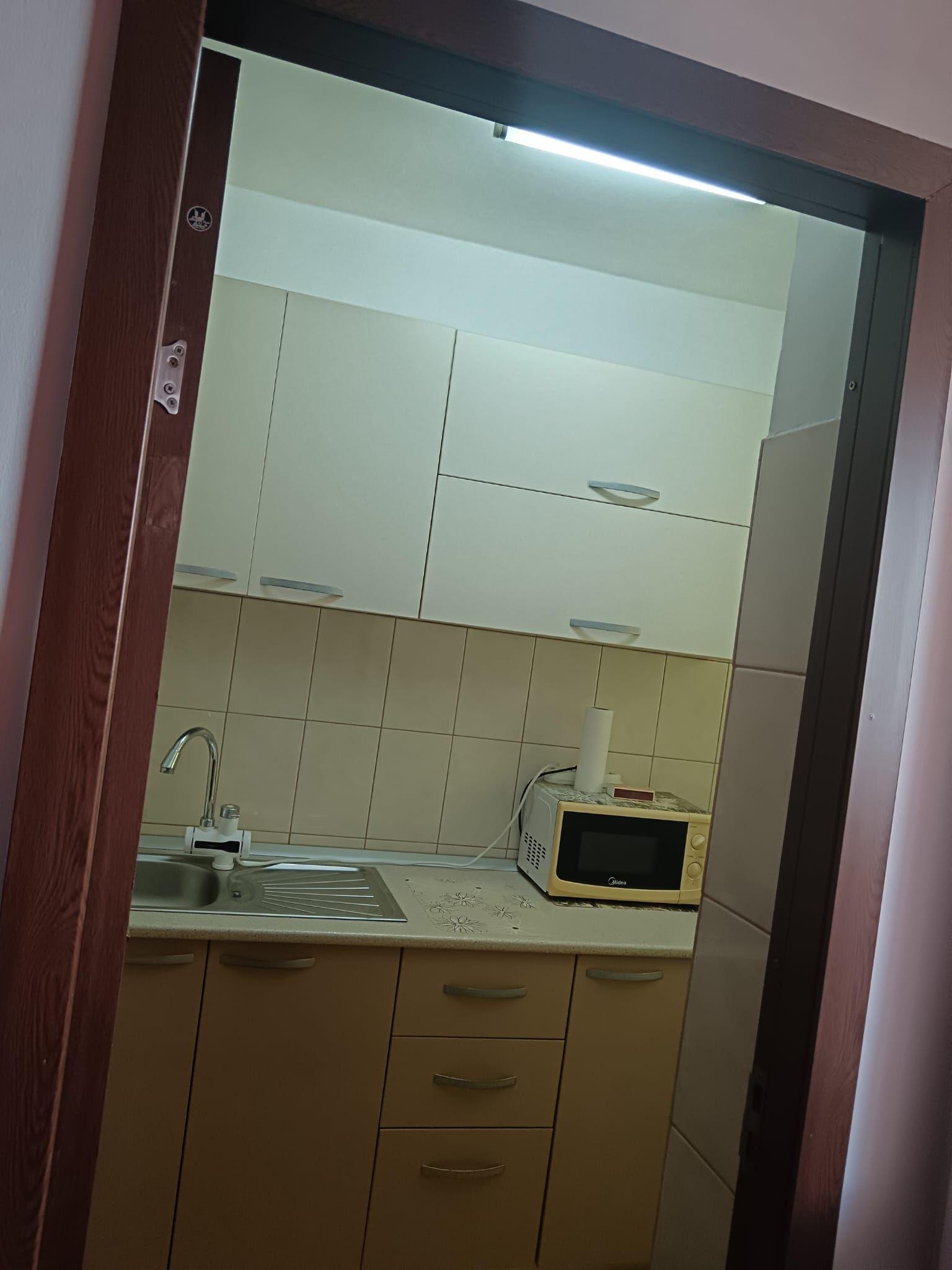 Inchiriere garsoniera Zona Vitan 350 - 9
