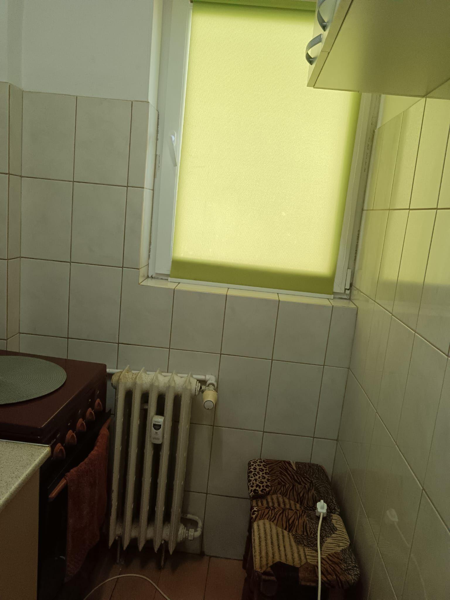 Inchiriere garsoniera Zona Vitan 350 - 10