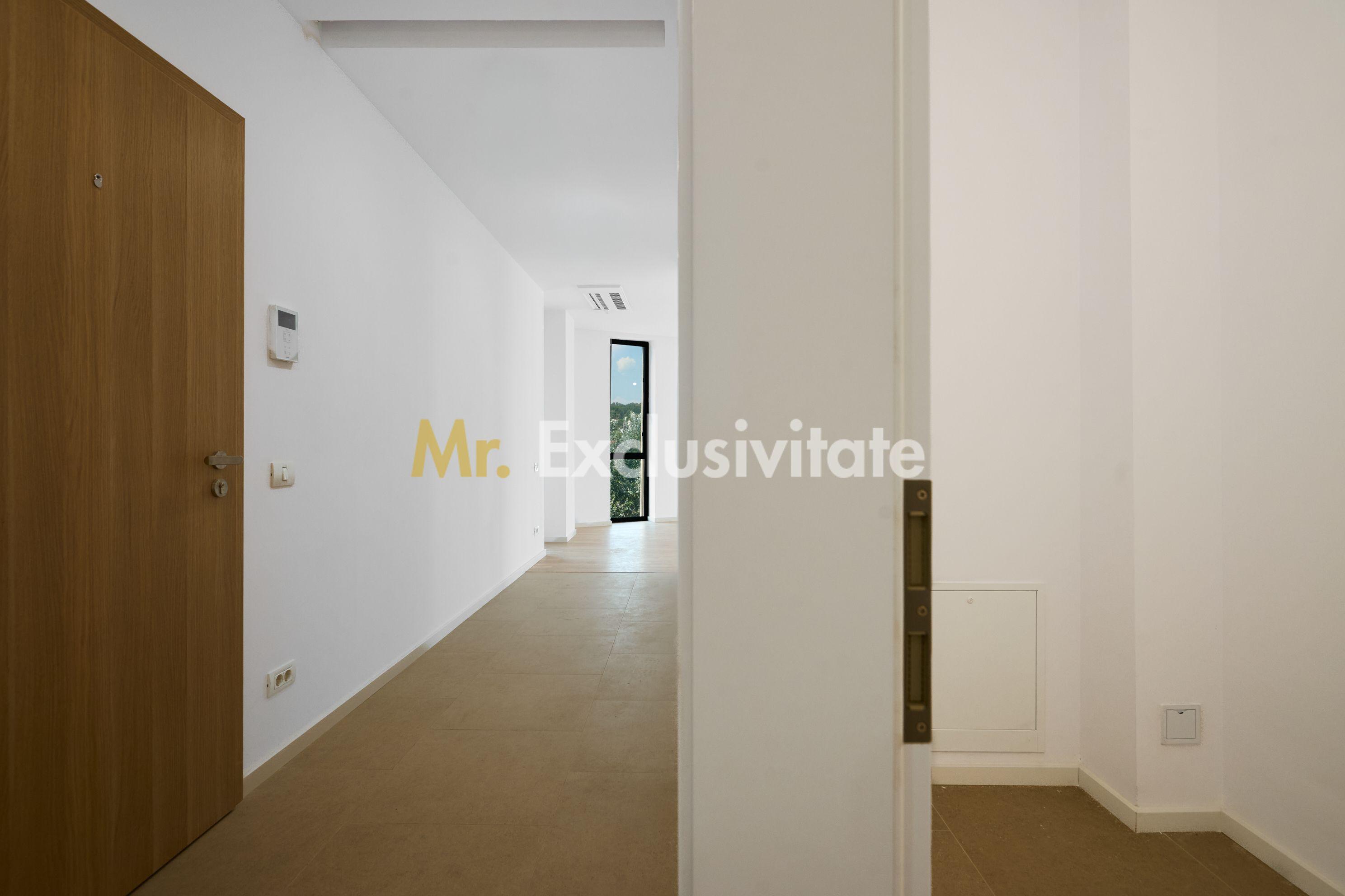 Bloc nou 2026|Finisaje excepționale| Ultracentral - 15