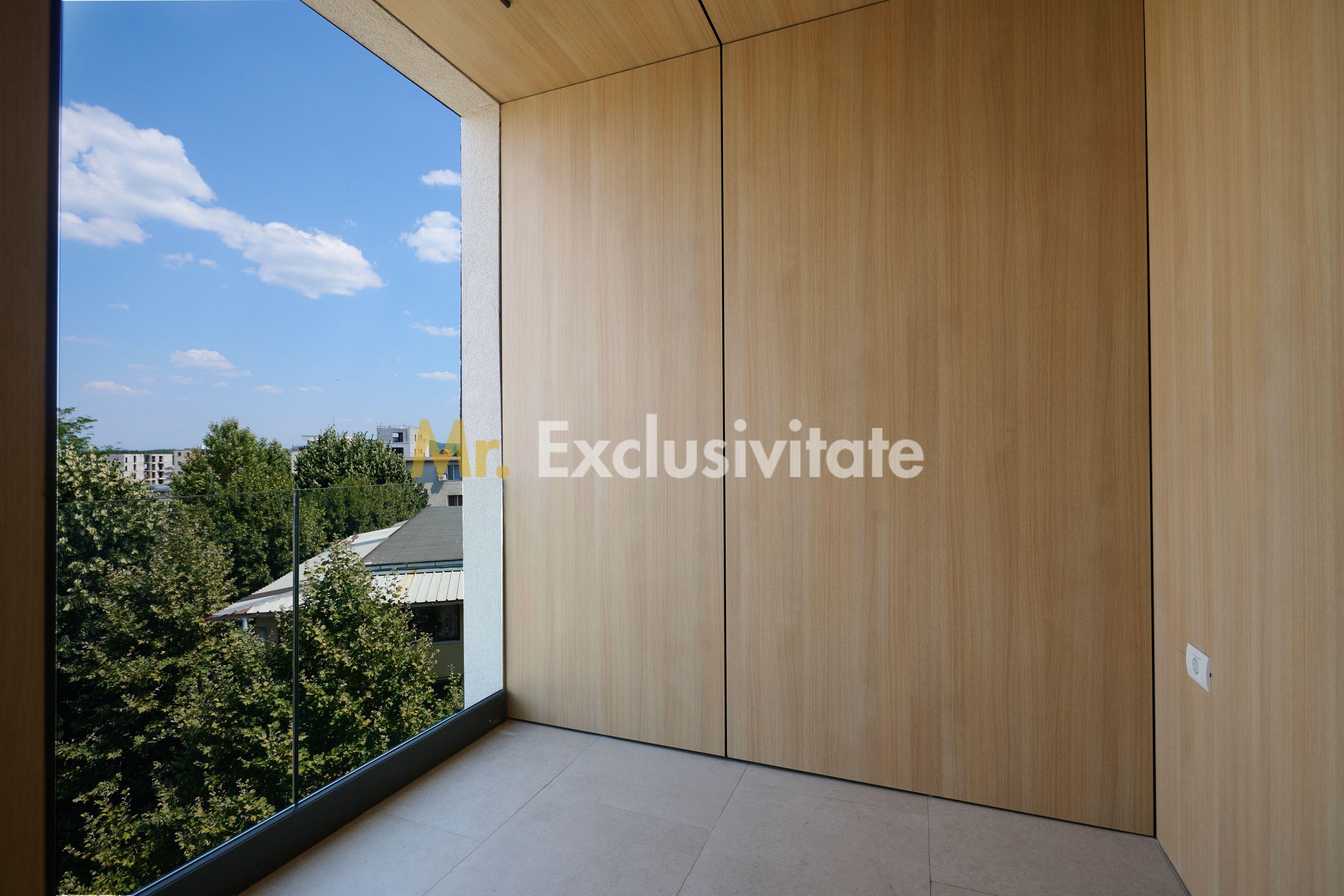 Bloc nou 2026|Finisaje excepționale| Ultracentral - 29