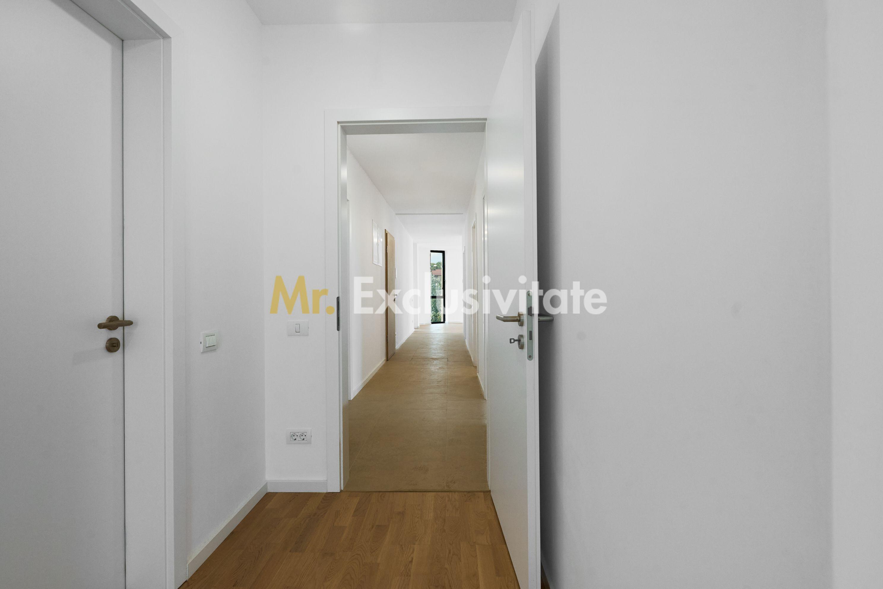 Bloc nou 2026|Finisaje excepționale| Ultracentral - 10