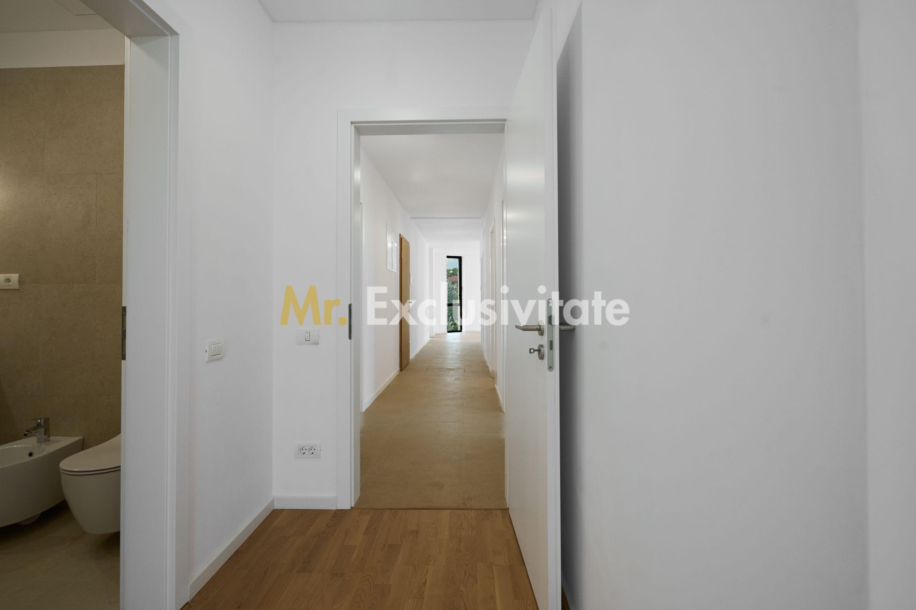 Bloc nou 2026|Finisaje excepționale| Ultracentral - 8