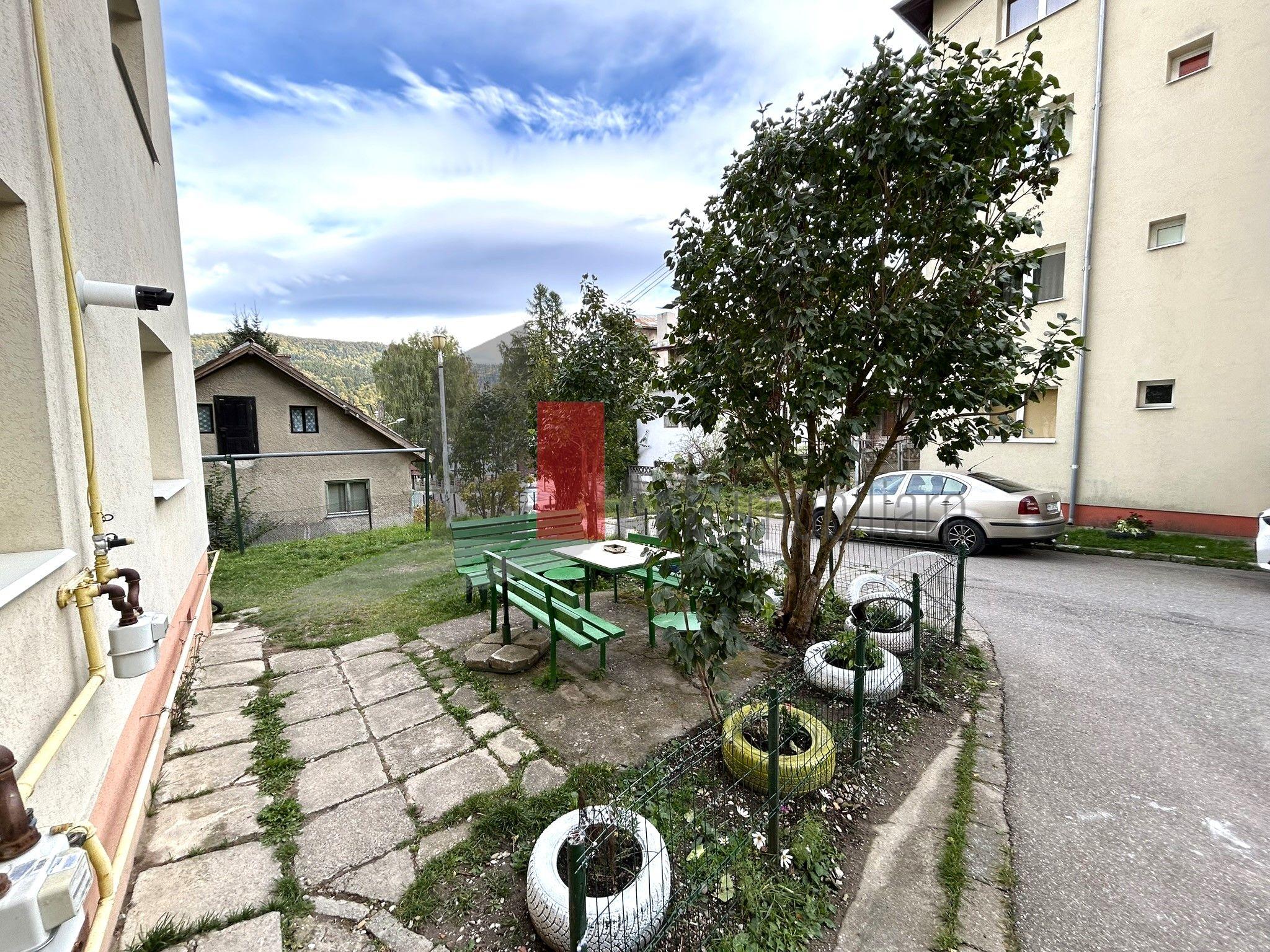 Apartament decomandat 3 camere | Busteni langa Telecabina - 25