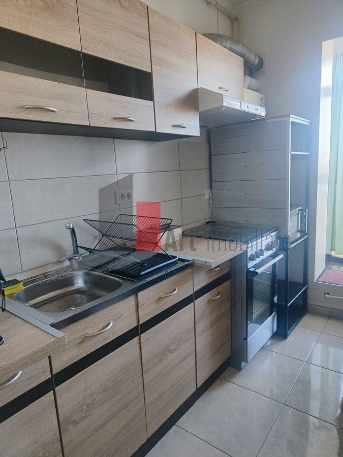 Apartament modern cu 2 camere Bloc 2020 - 7