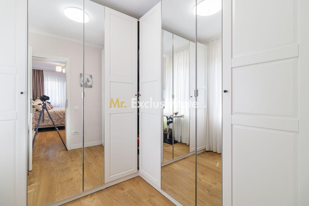Casa cu suflet si gradina spectaculoasa - 19