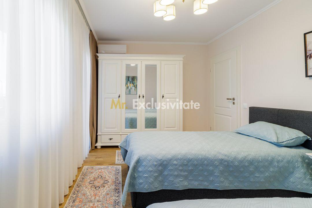 Casa cu suflet si gradina spectaculoasa - 13