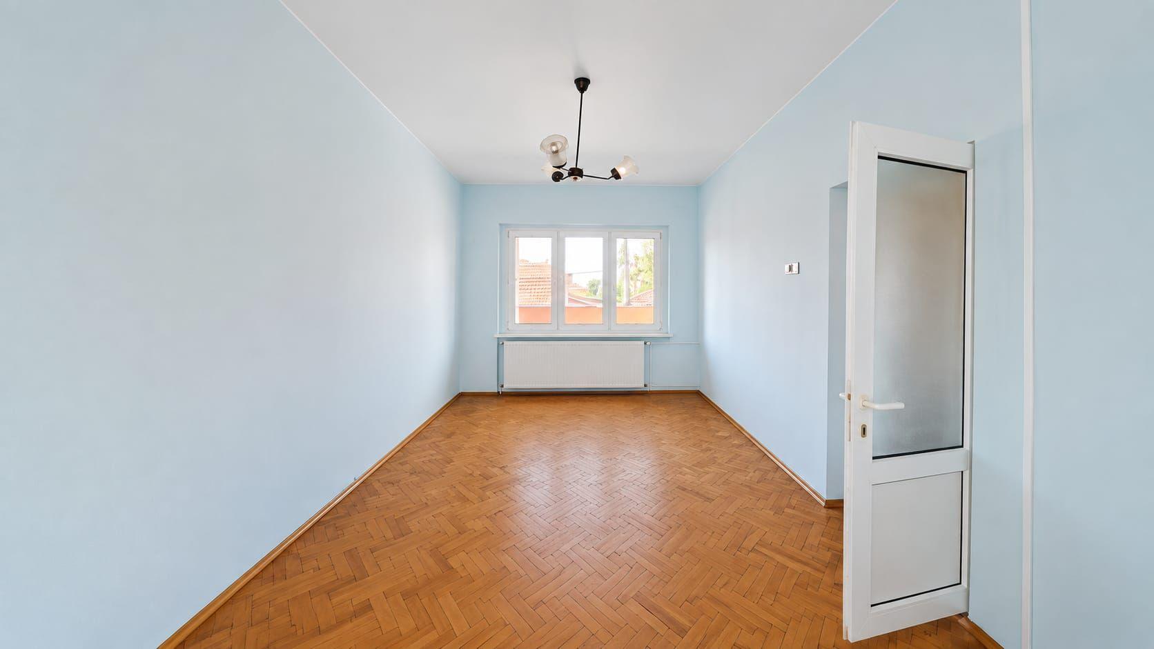 Casă cu 3 dormitoare și teren de 539 mp, Satu Mare str St, O Iosif - 8