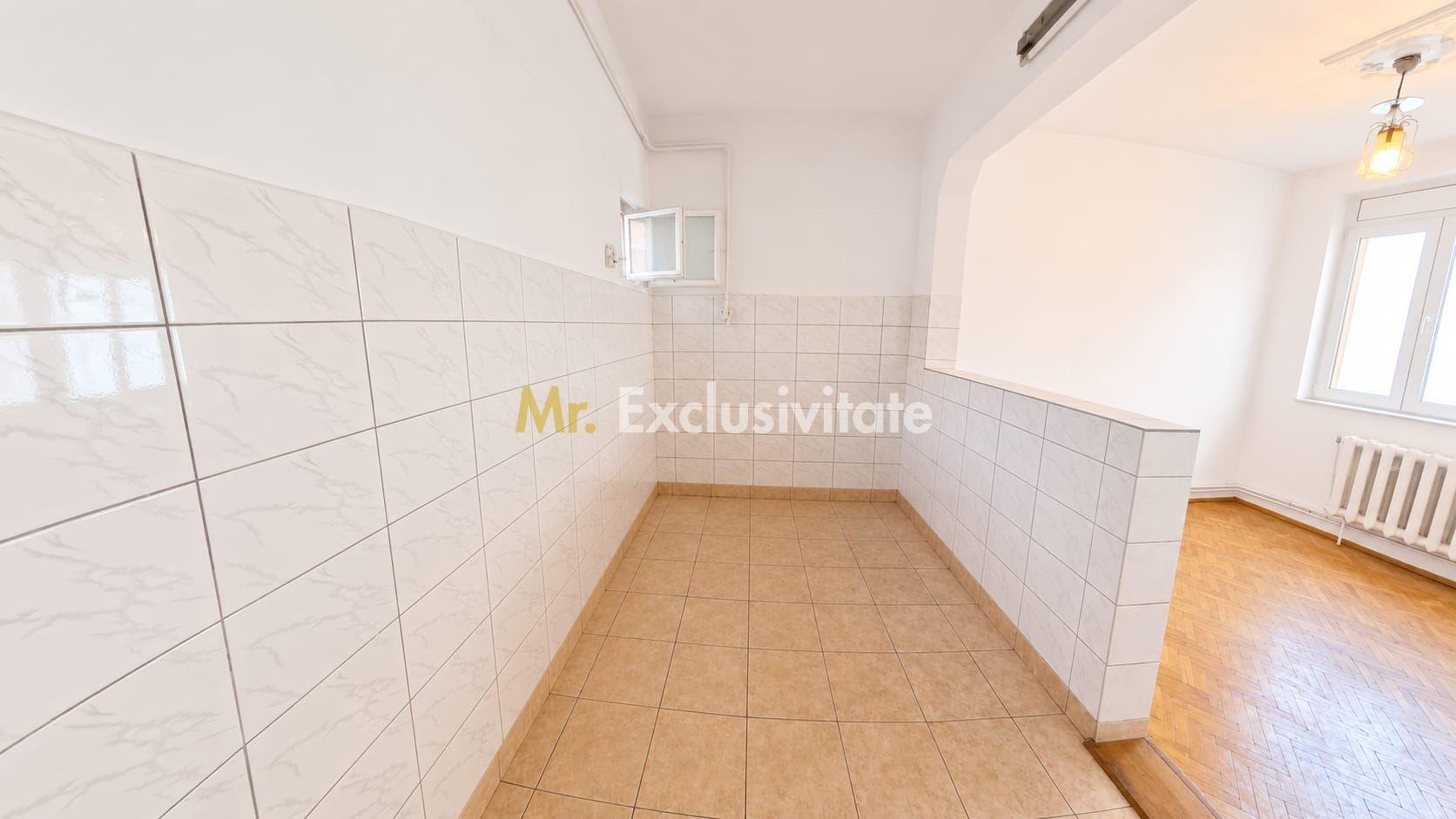 Casă cu 3 dormitoare și teren de 539 mp, Satu Mare str St, O Iosif - 6