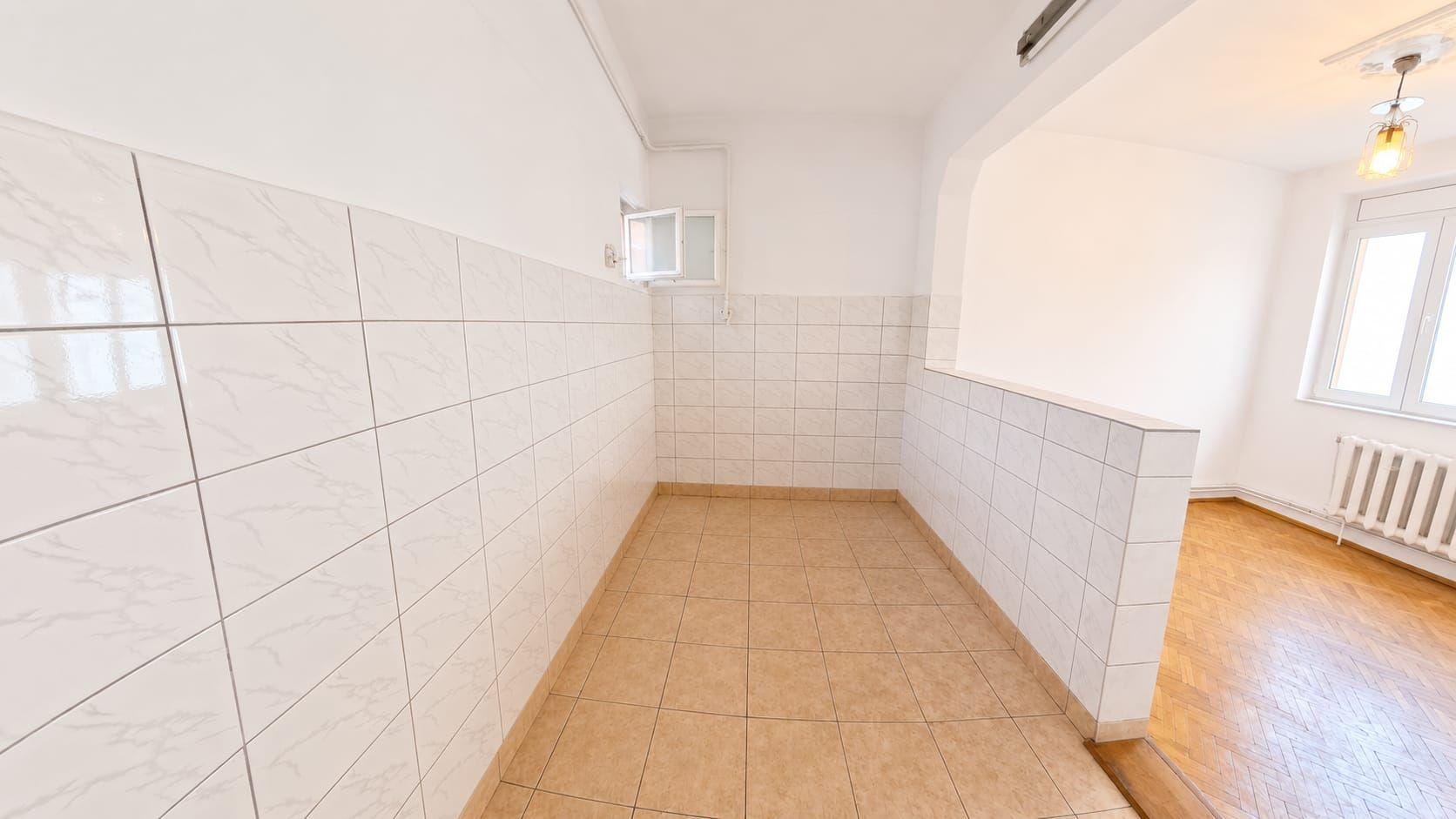 Casă cu 3 dormitoare și teren de 539 mp, Satu Mare str St, O Iosif - 6