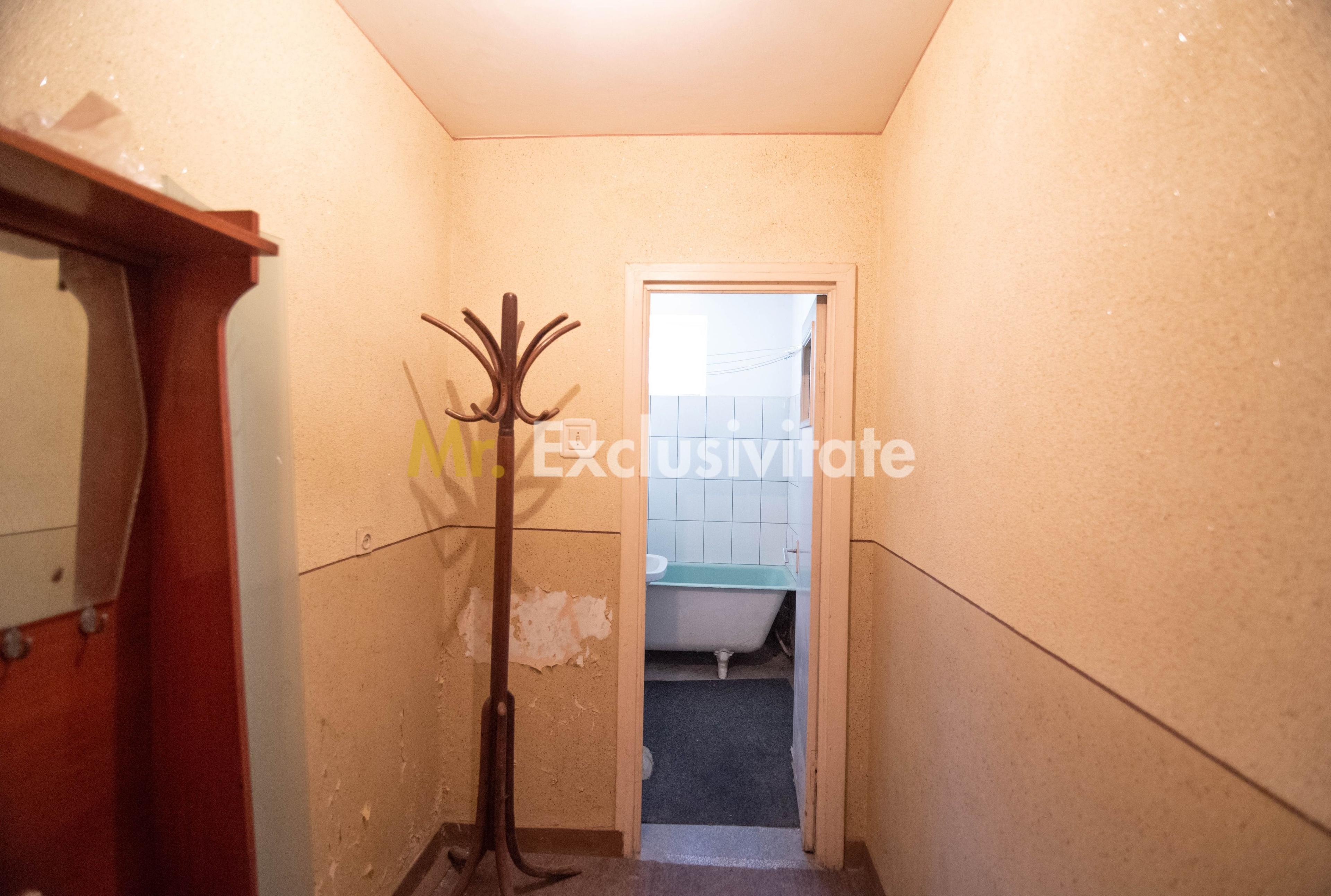 Apartament 2 camere Marasesti - Teilor - 4