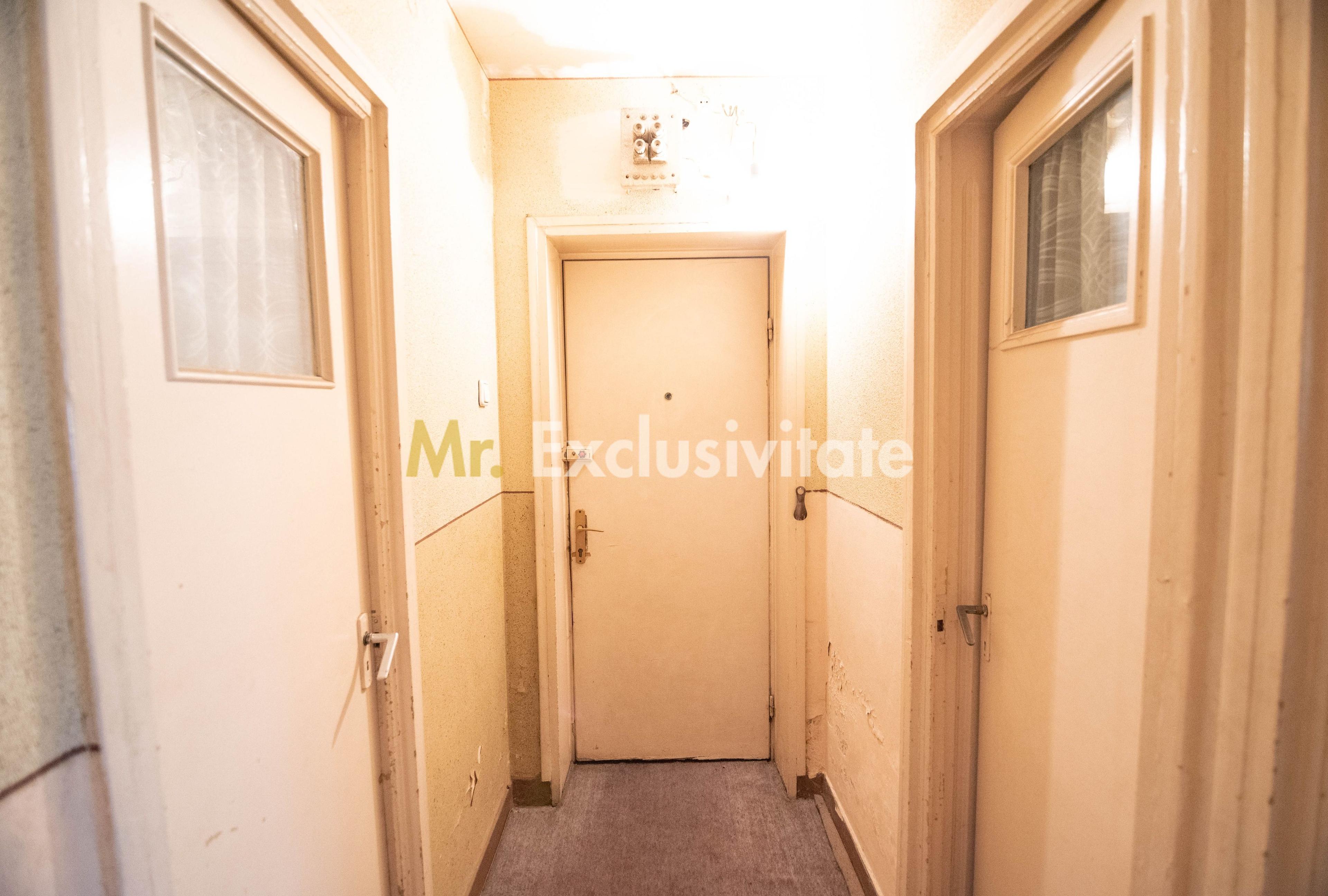 Apartament 2 camere Marasesti - Teilor - 6