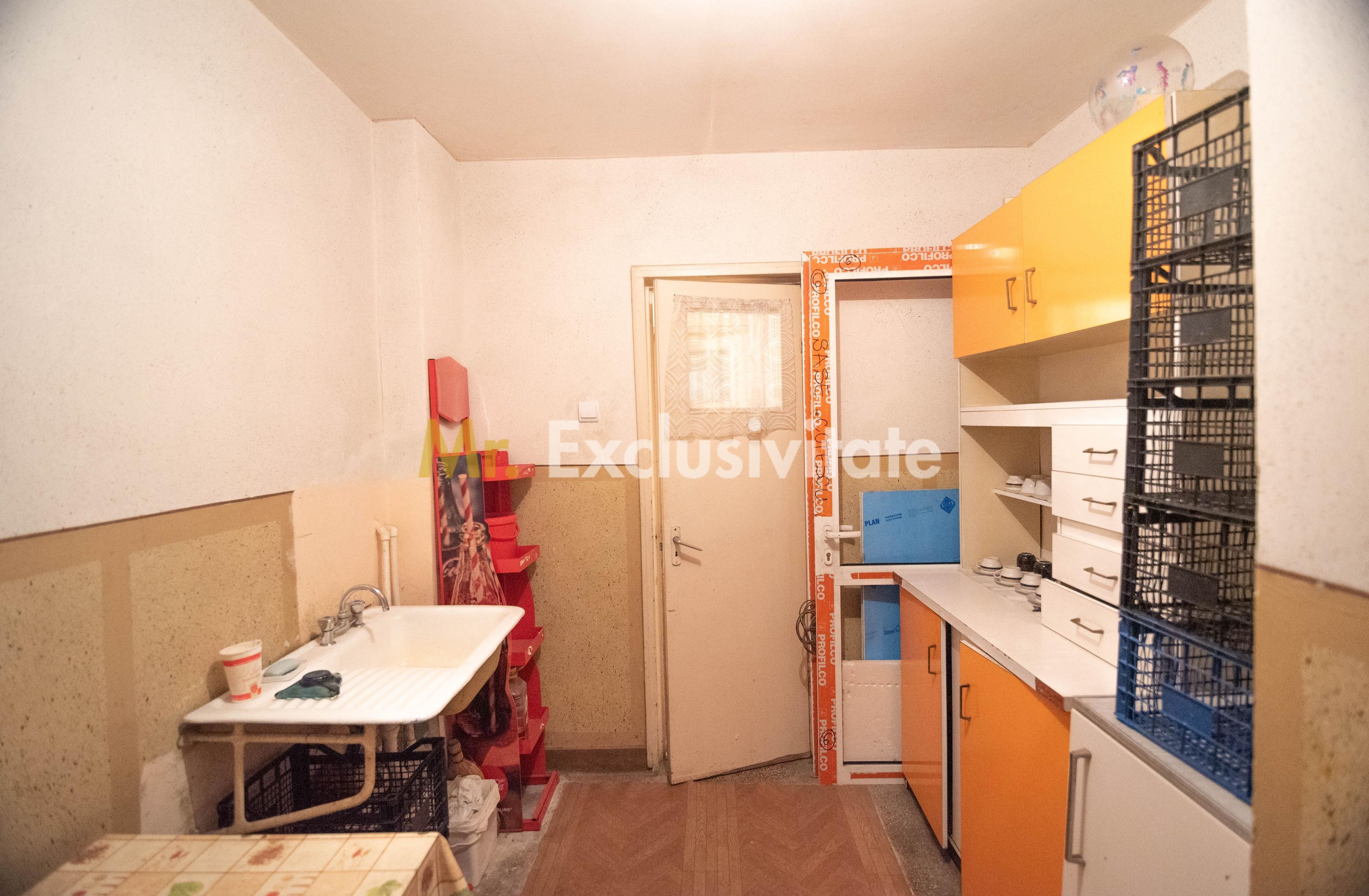 Apartament 2 camere Marasesti - Teilor - 10