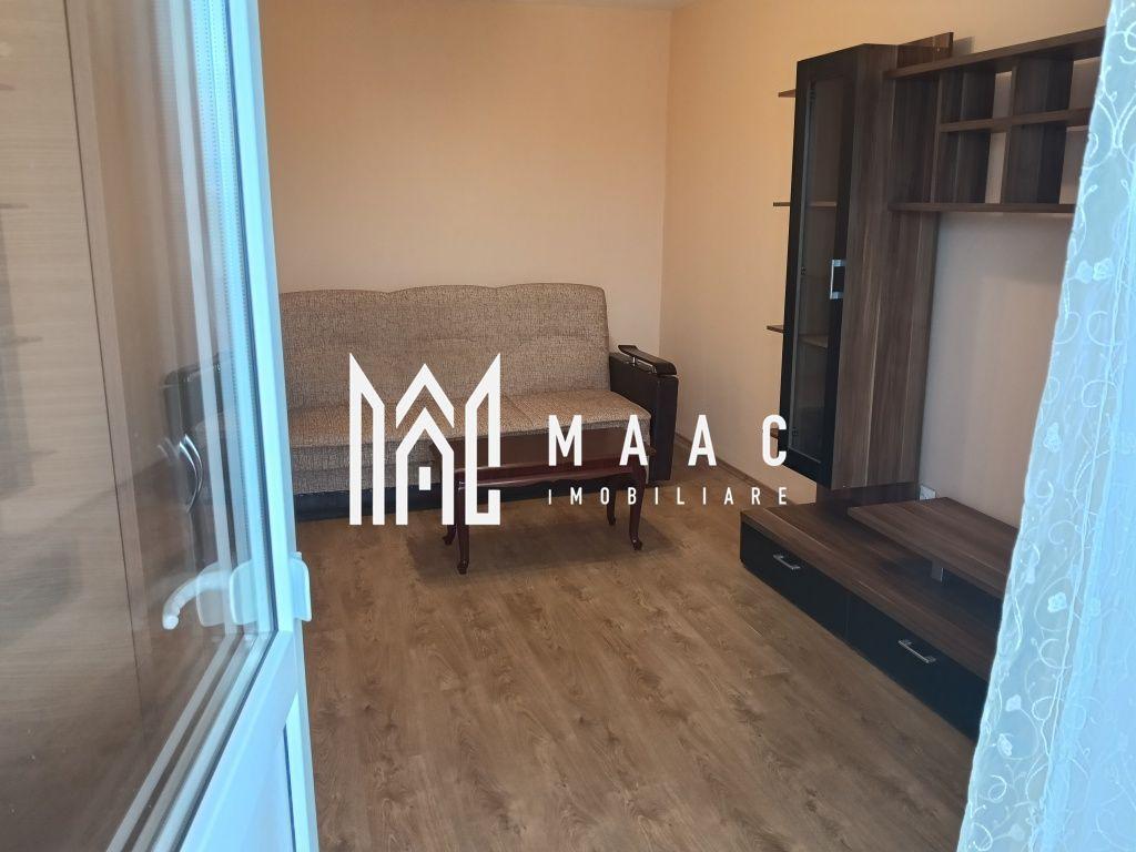 Apartament 2 camere de închiriat | Sibiu | 48 mp | decomandat - 3
