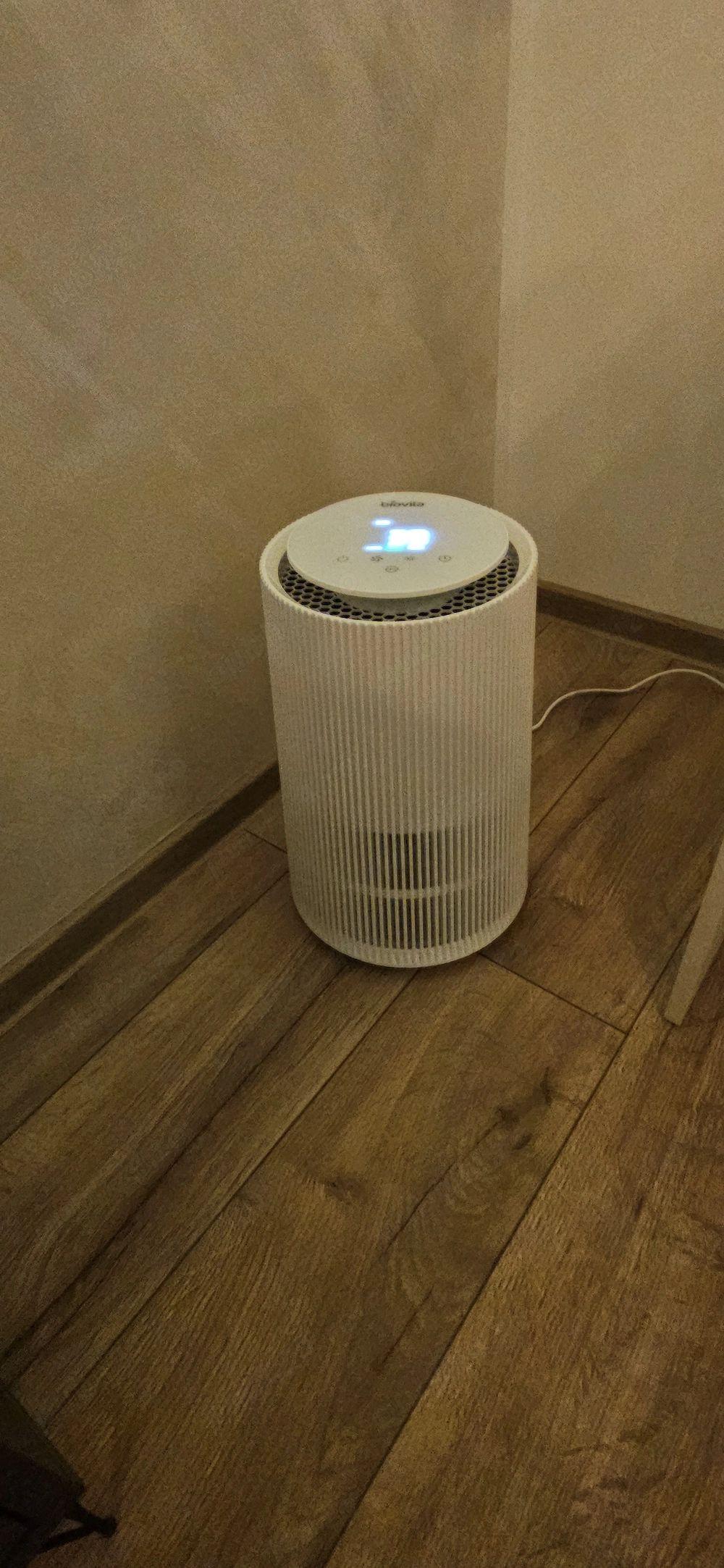 De inchiriat apartament 1 camera Ultimul Leu, etaj 5/7, 400 euro - 11