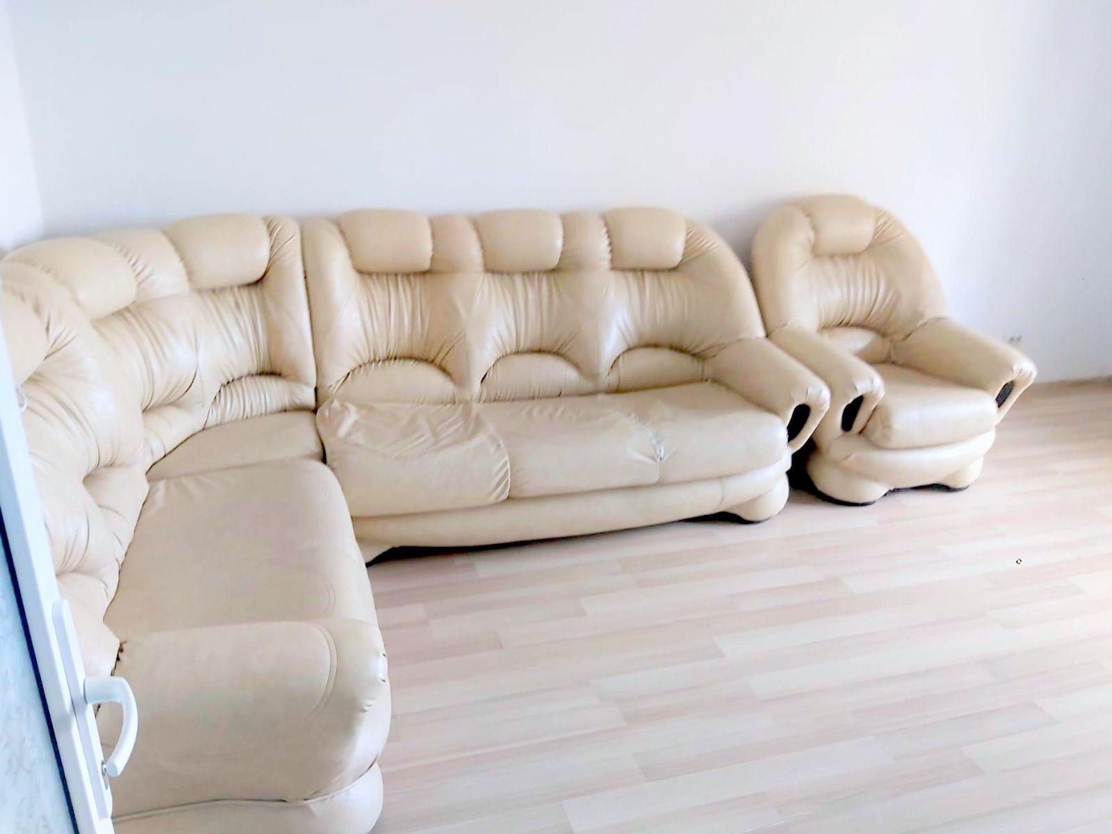Apartament cu doua camere, decomandat - Bd. Unirii, scoala nr. 10 - 5