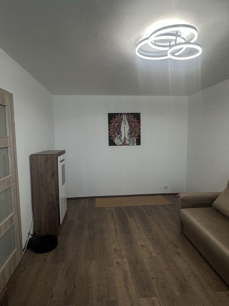 Apartament 2 camere Obor - 4