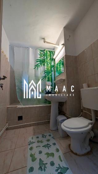 Apartament 2 camere de vânzare | Ostroveni, Râmnicu Vâlcea - 7