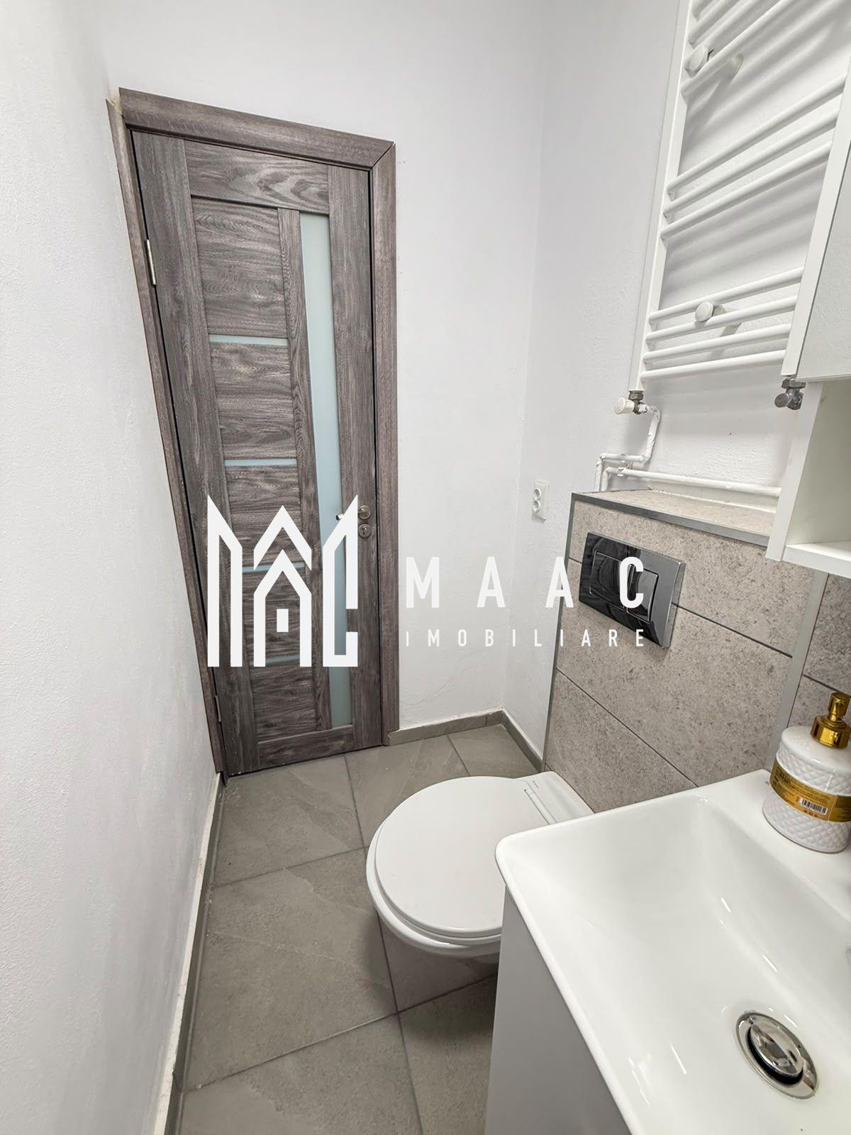 Apartament 2 camere | Renovat | Etaj 3/5 | Mihai Viteazu - 15