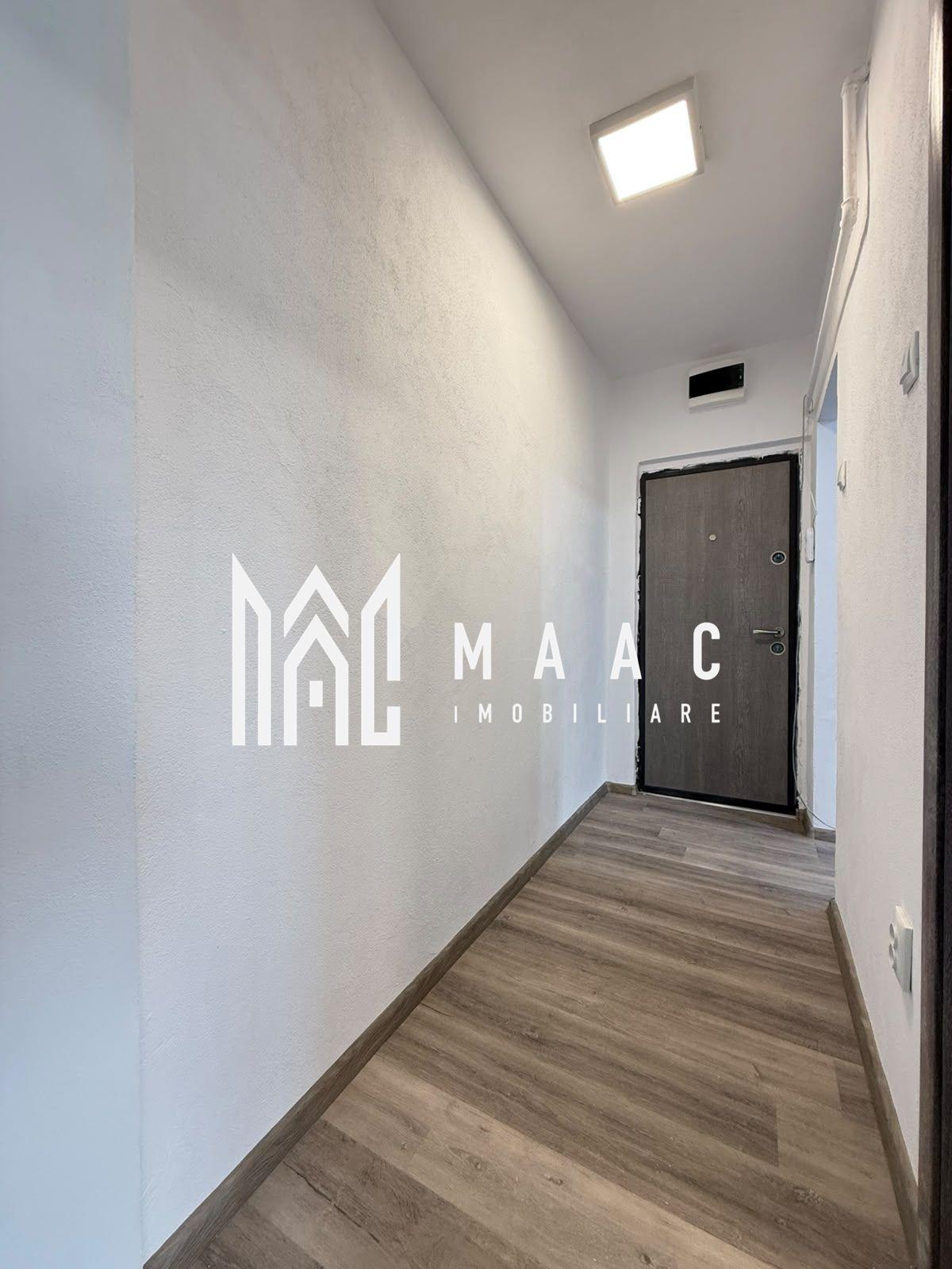 Apartament 2 camere | Renovat | Etaj 3/5 | Mihai Viteazu - 7