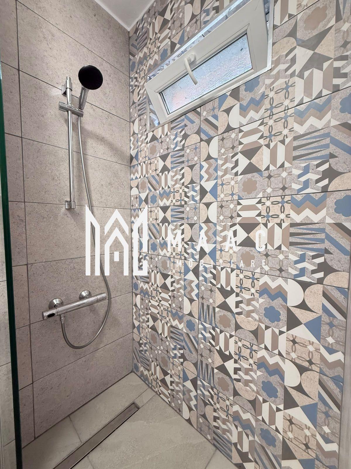 Apartament 2 camere | Renovat | Etaj 3/5 | Mihai Viteazu - 14