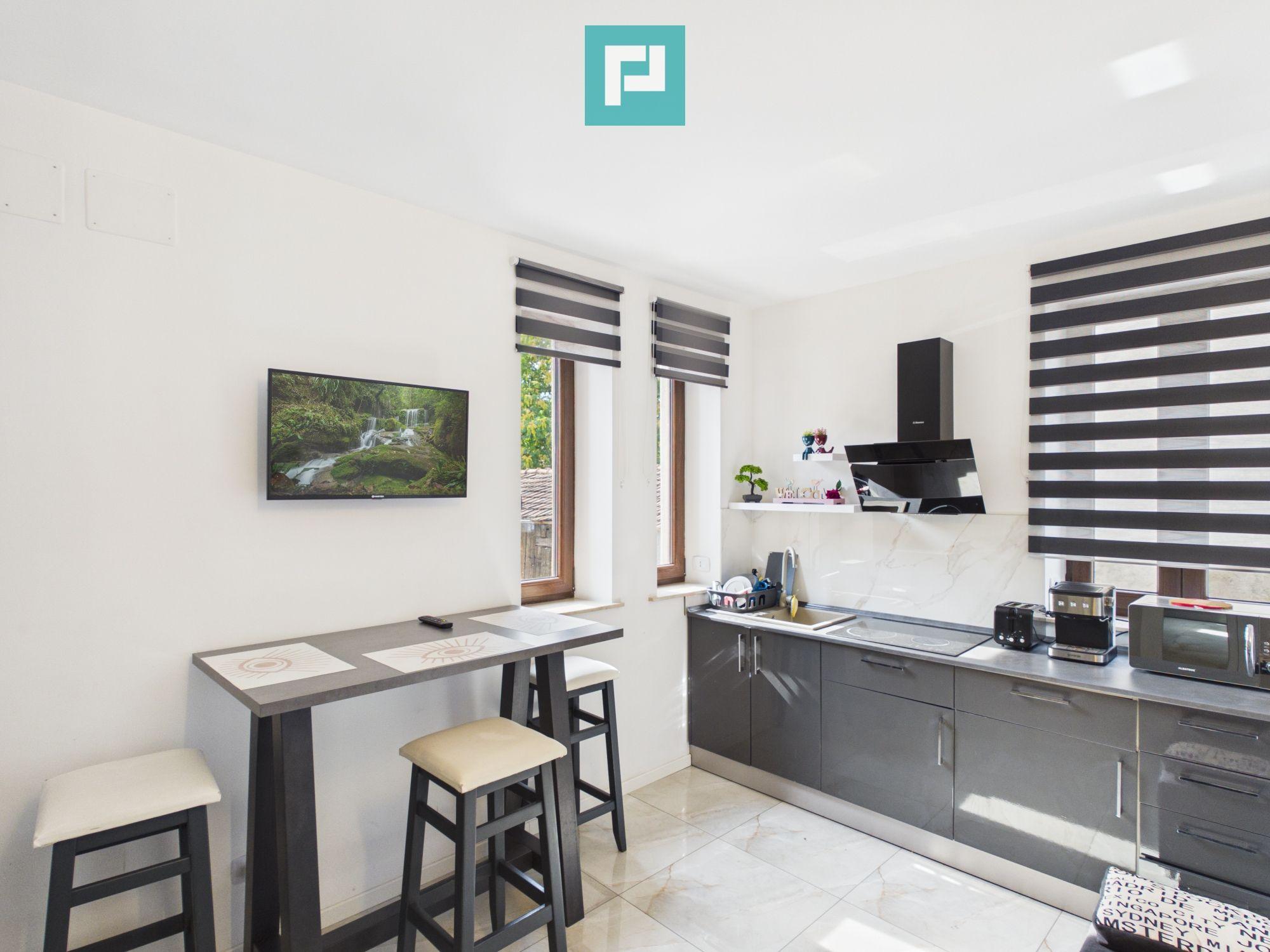 Apartament 2 Camere în Centrul Oradiei - 6