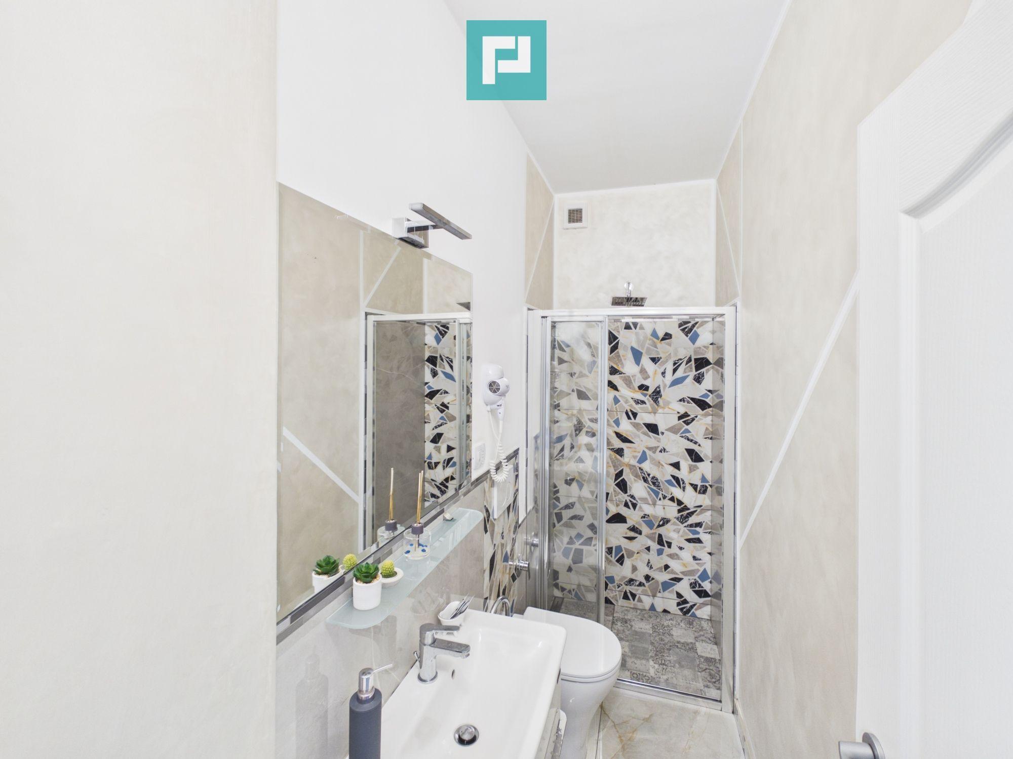 Apartament 2 Camere în Centrul Oradiei - 9