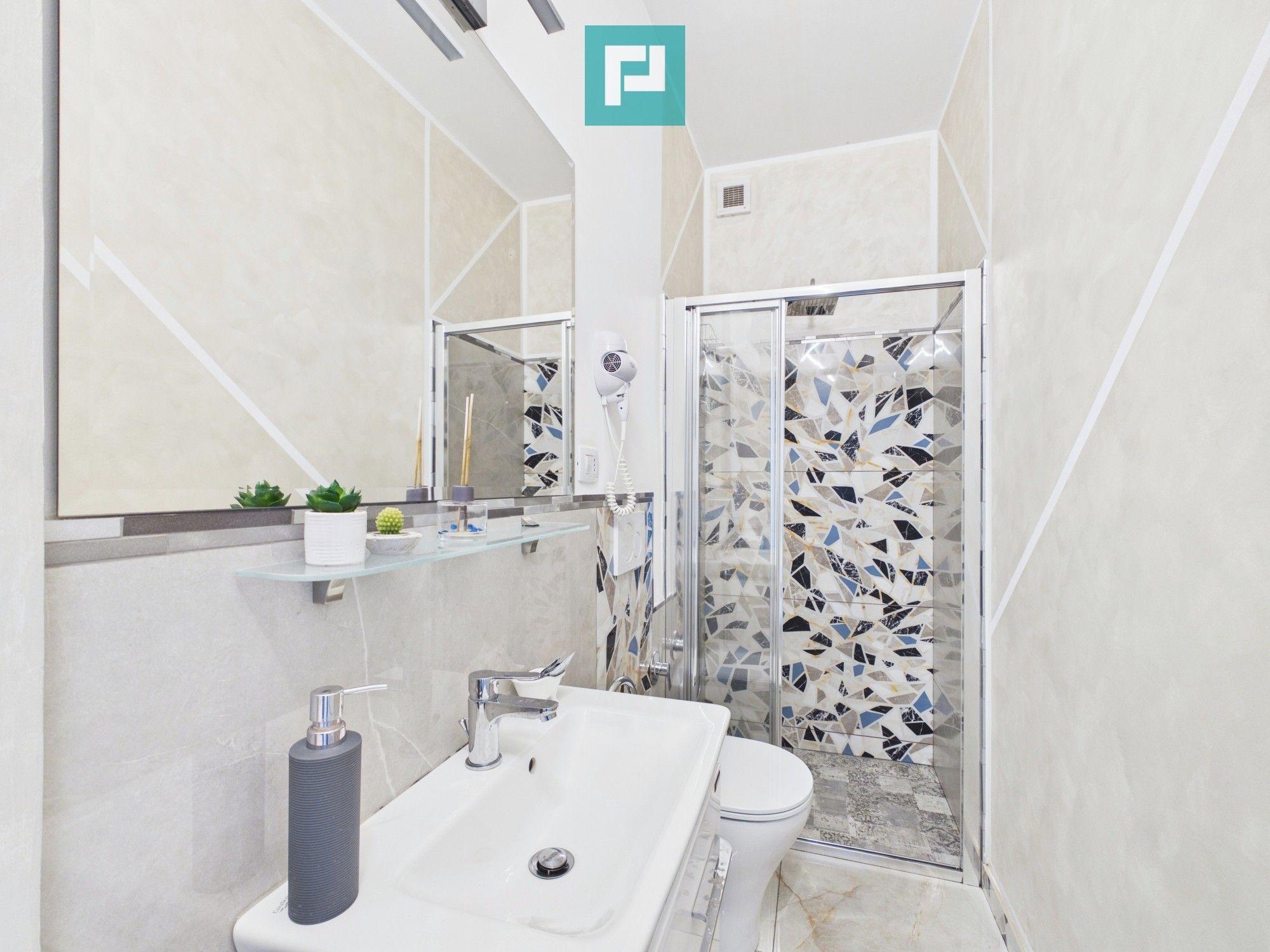 Apartament 2 Camere în Centrul Oradiei - 11