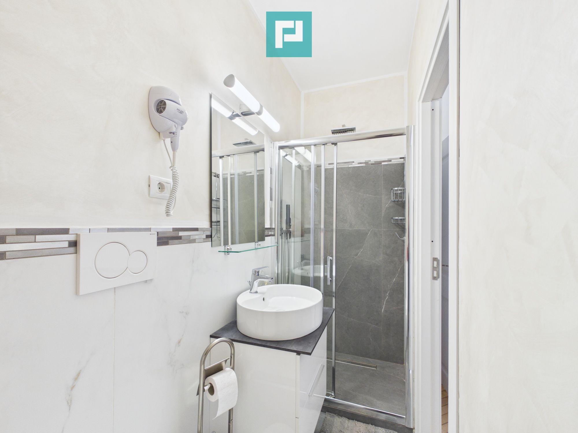 Apartament de Închiriat în Centrul Oradiei - 9