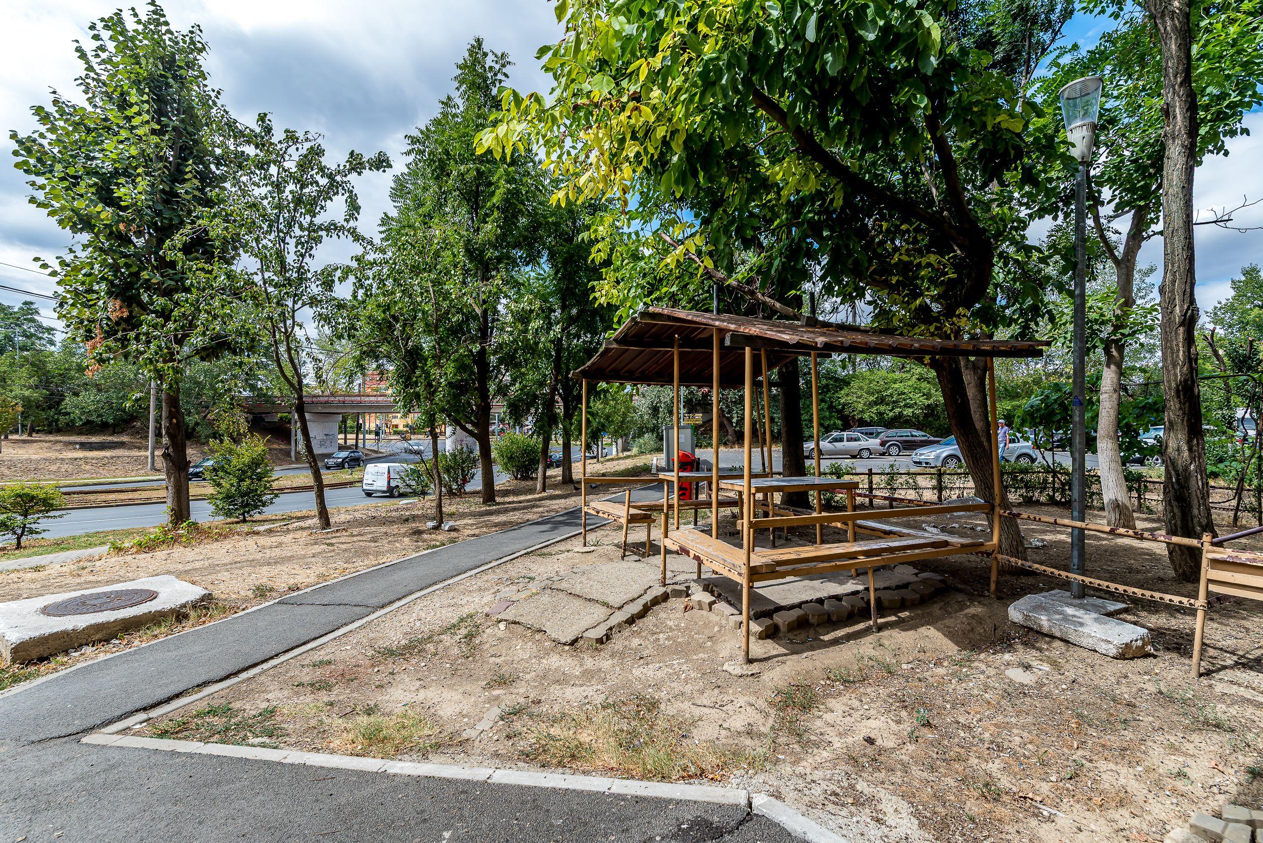 Apartament cu 4 camere în Micălaca - 0% COMISION - 15