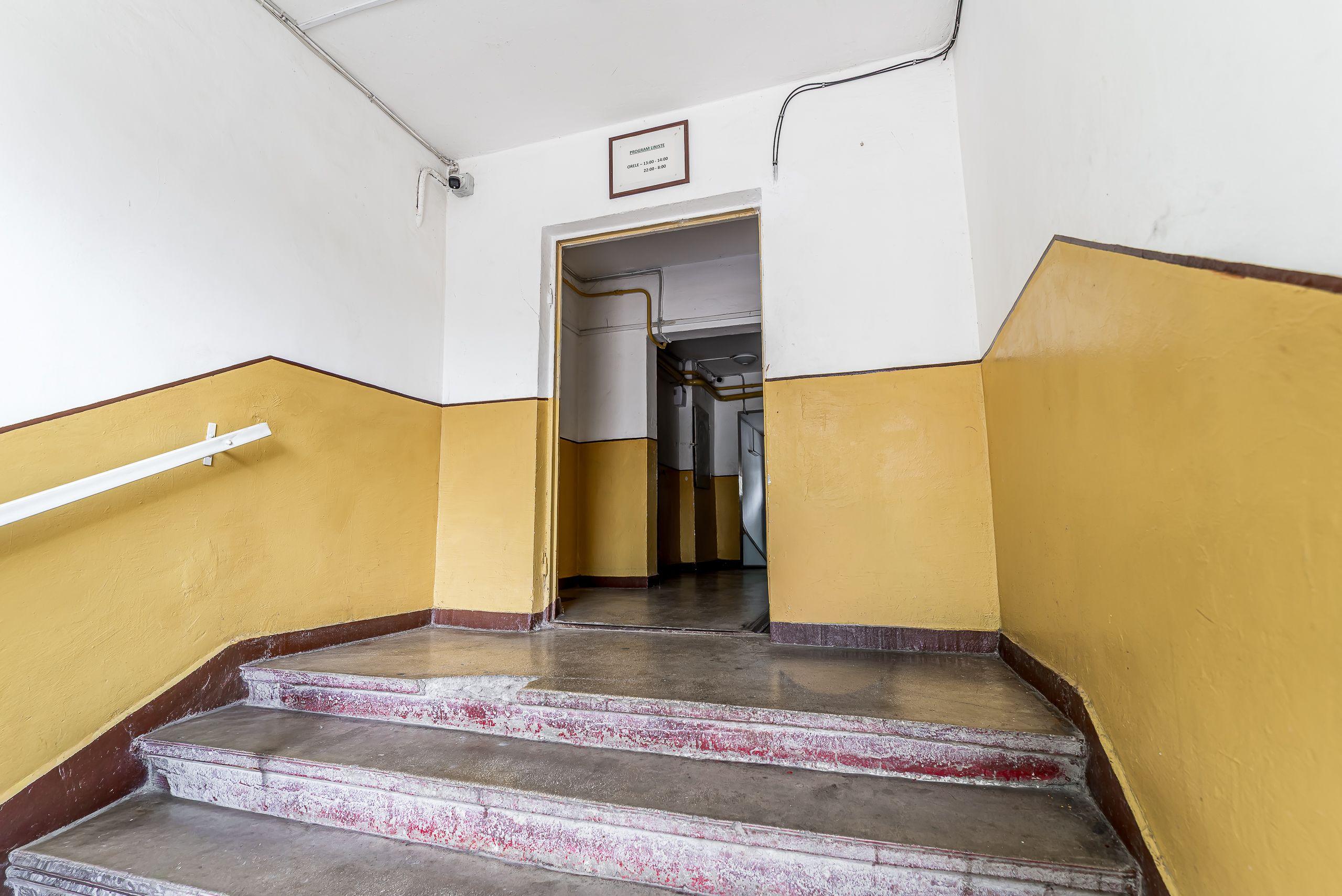 Apartament cu 4 camere în Micălaca - 0% COMISION - 12