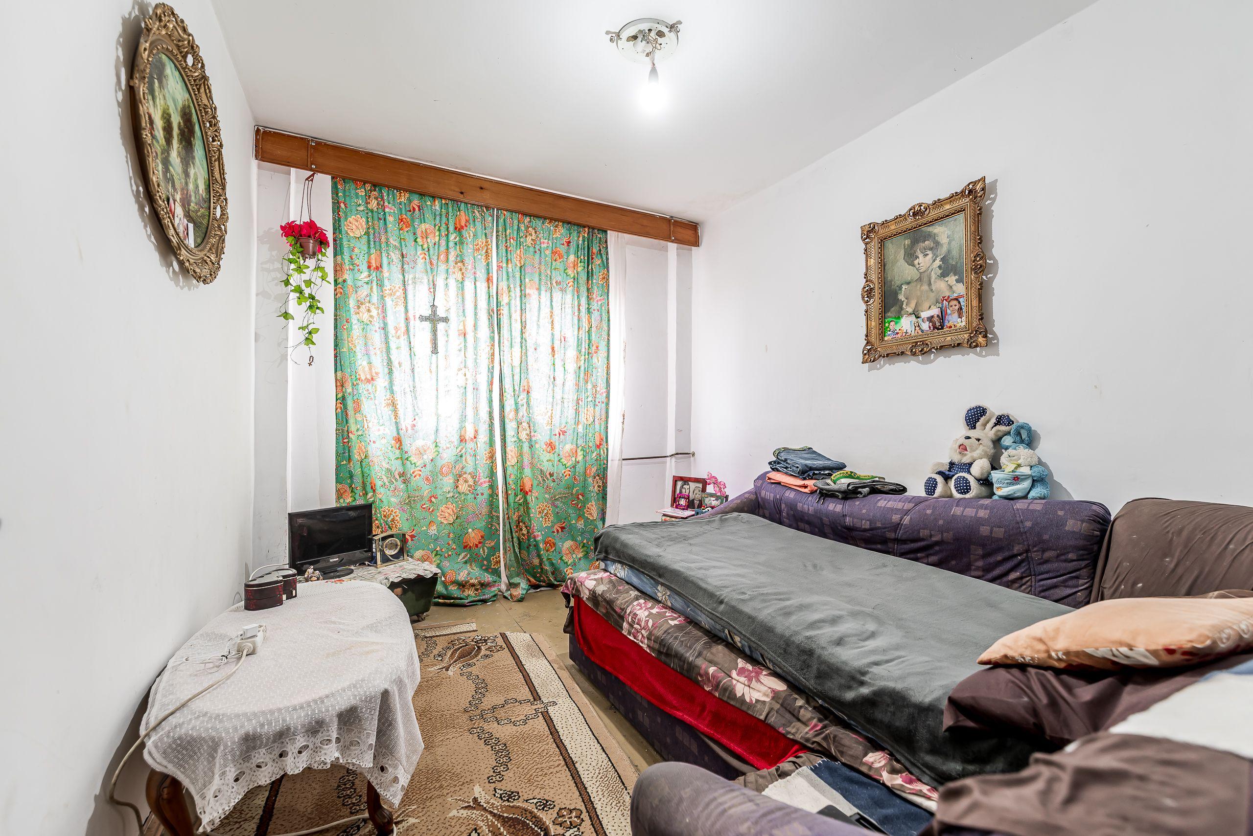 Apartament cu 4 camere în Micălaca - 0% COMISION - 1